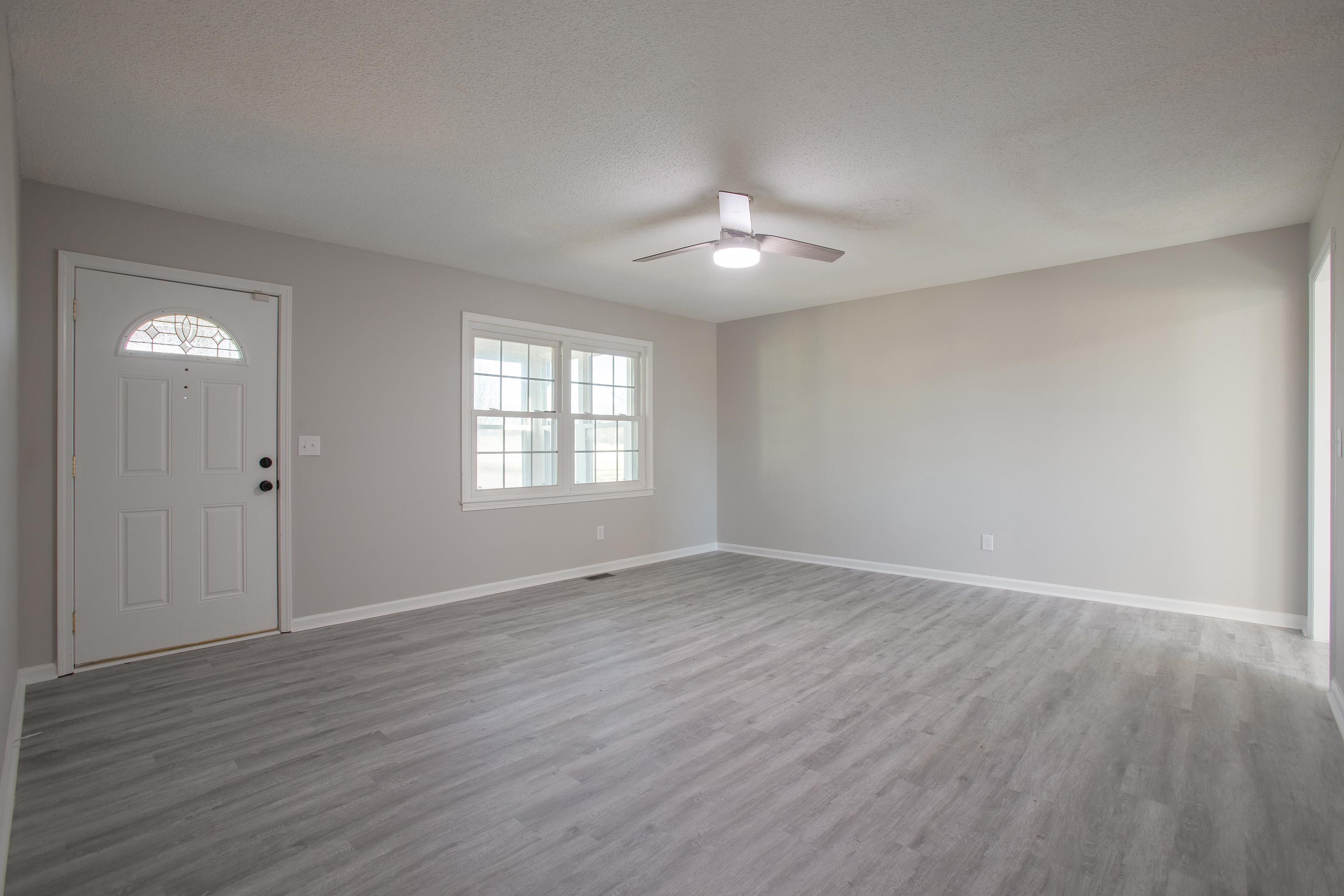 1303 W 11 Highway, Chesnee, South Carolina image 10