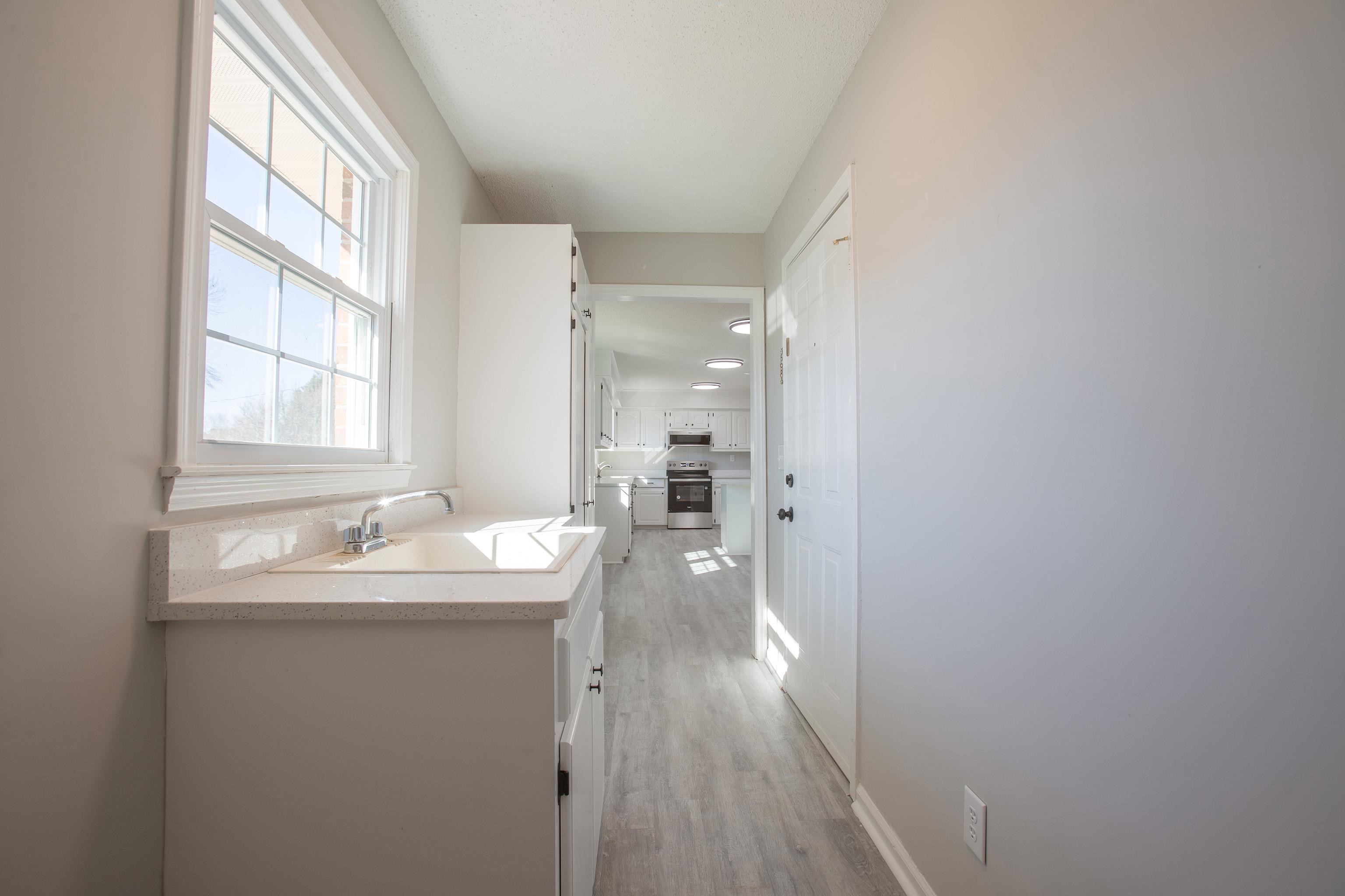 1303 W 11 Highway, Chesnee, South Carolina image 29