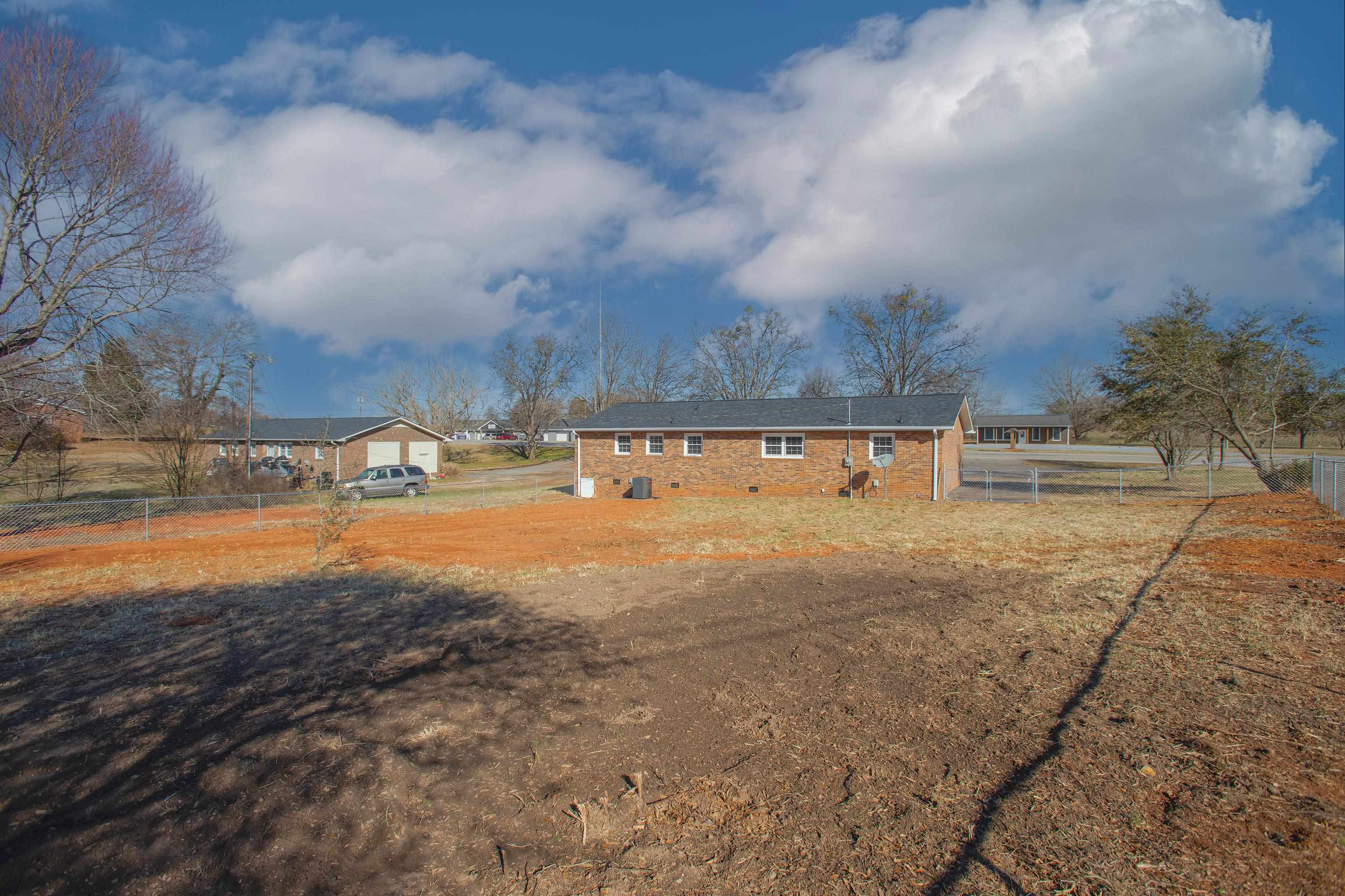 1303 W 11 Highway, Chesnee, South Carolina image 32
