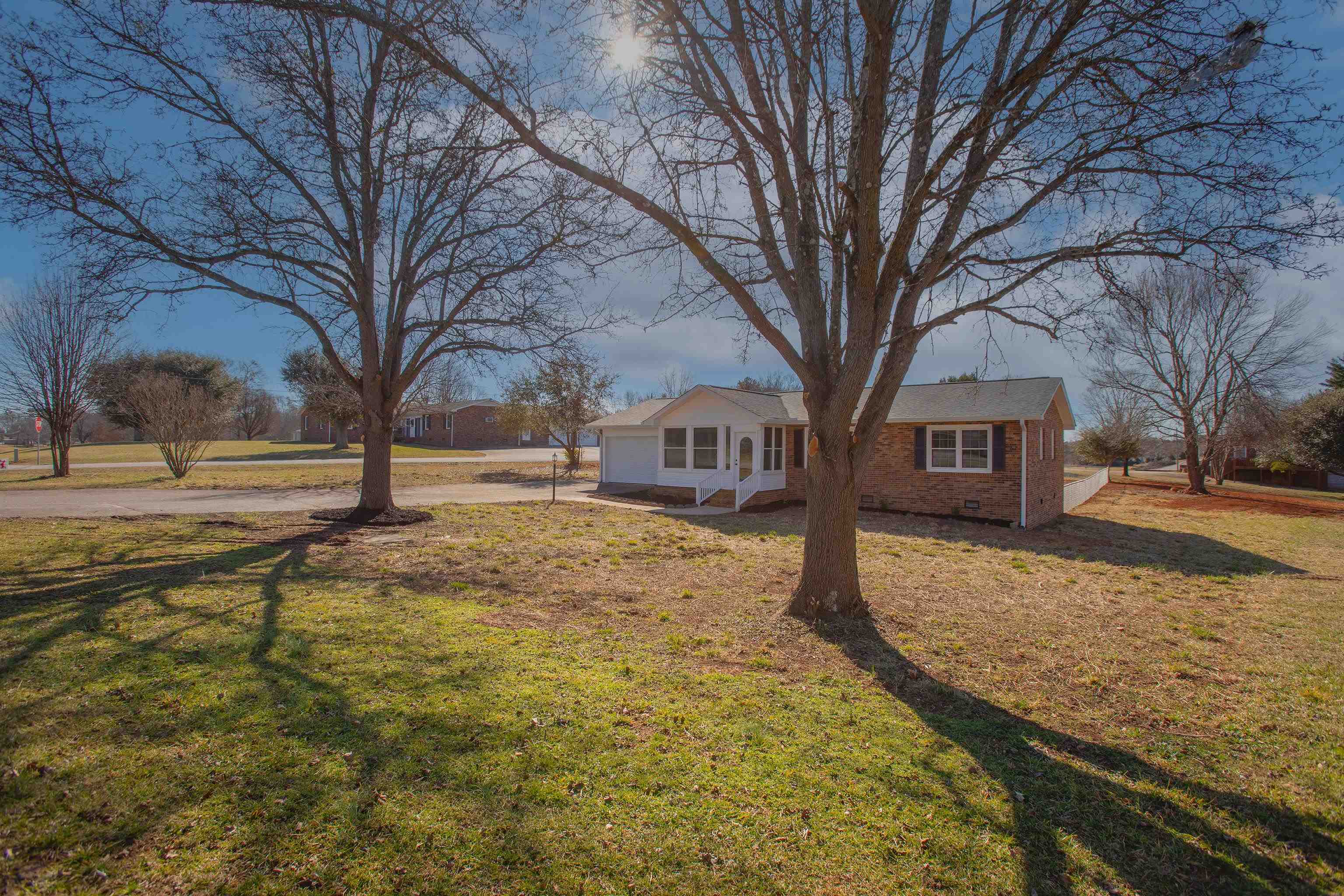 1303 W 11 Highway, Chesnee, South Carolina image 3
