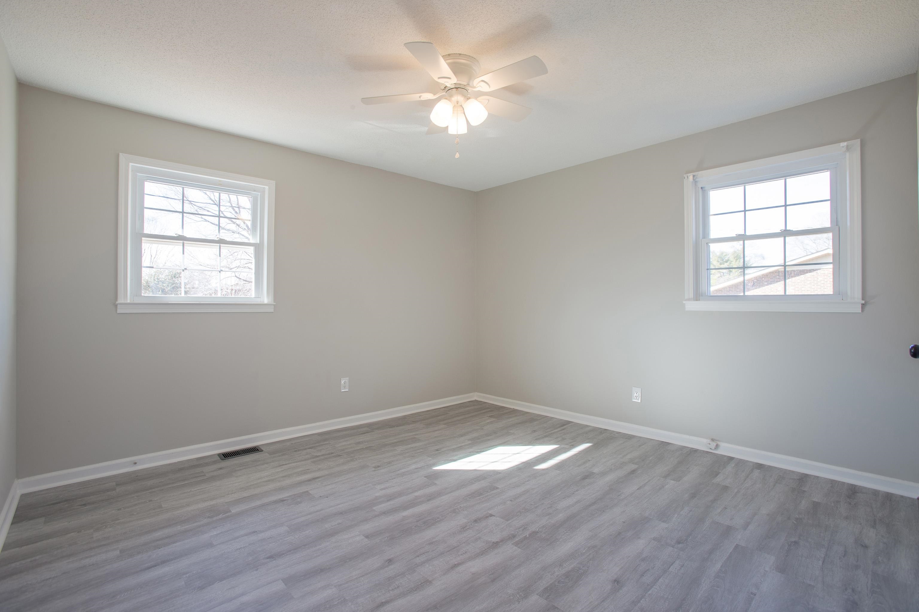 1303 W 11 Highway, Chesnee, South Carolina image 24