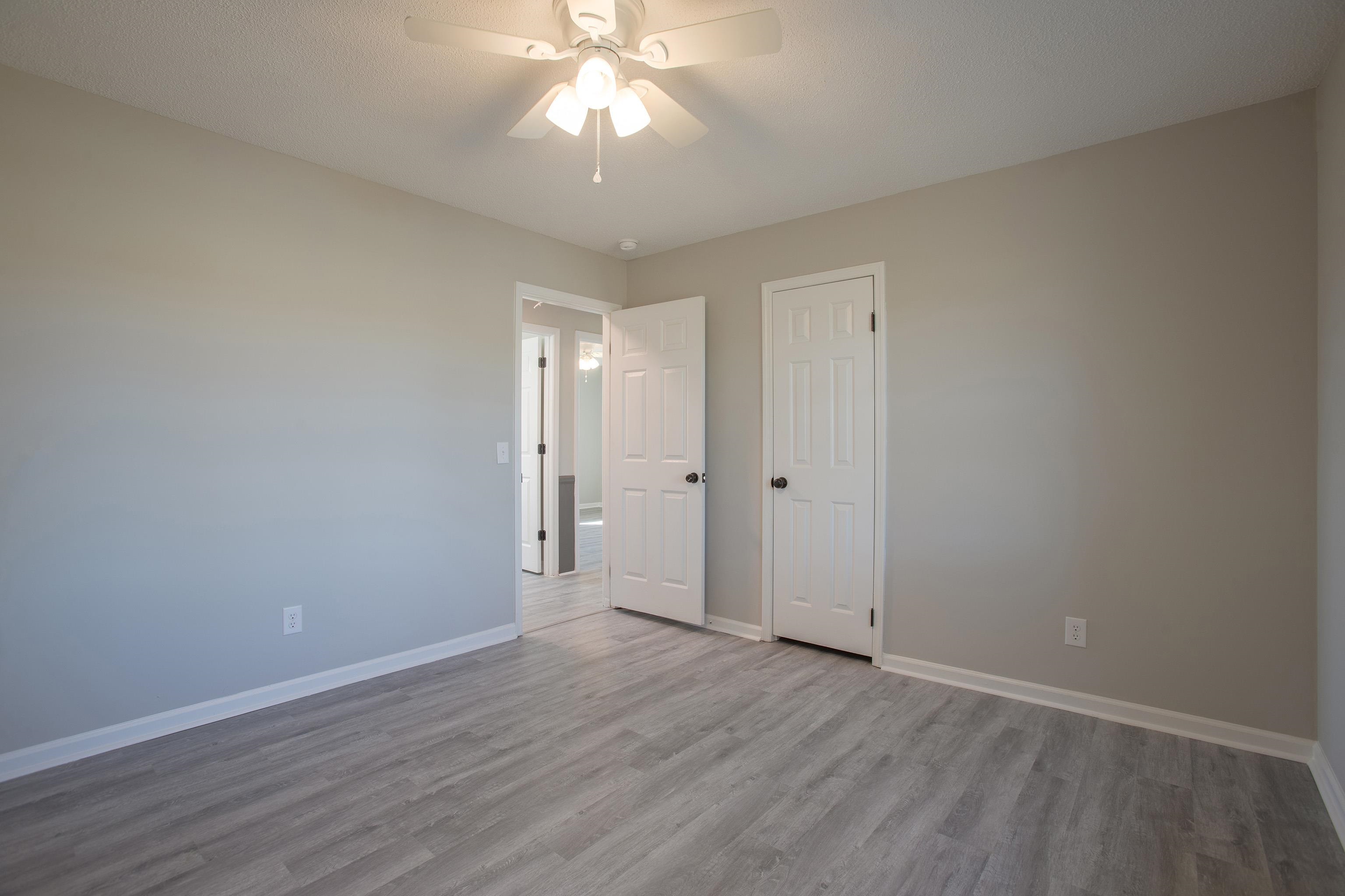 1303 W 11 Highway, Chesnee, South Carolina image 22