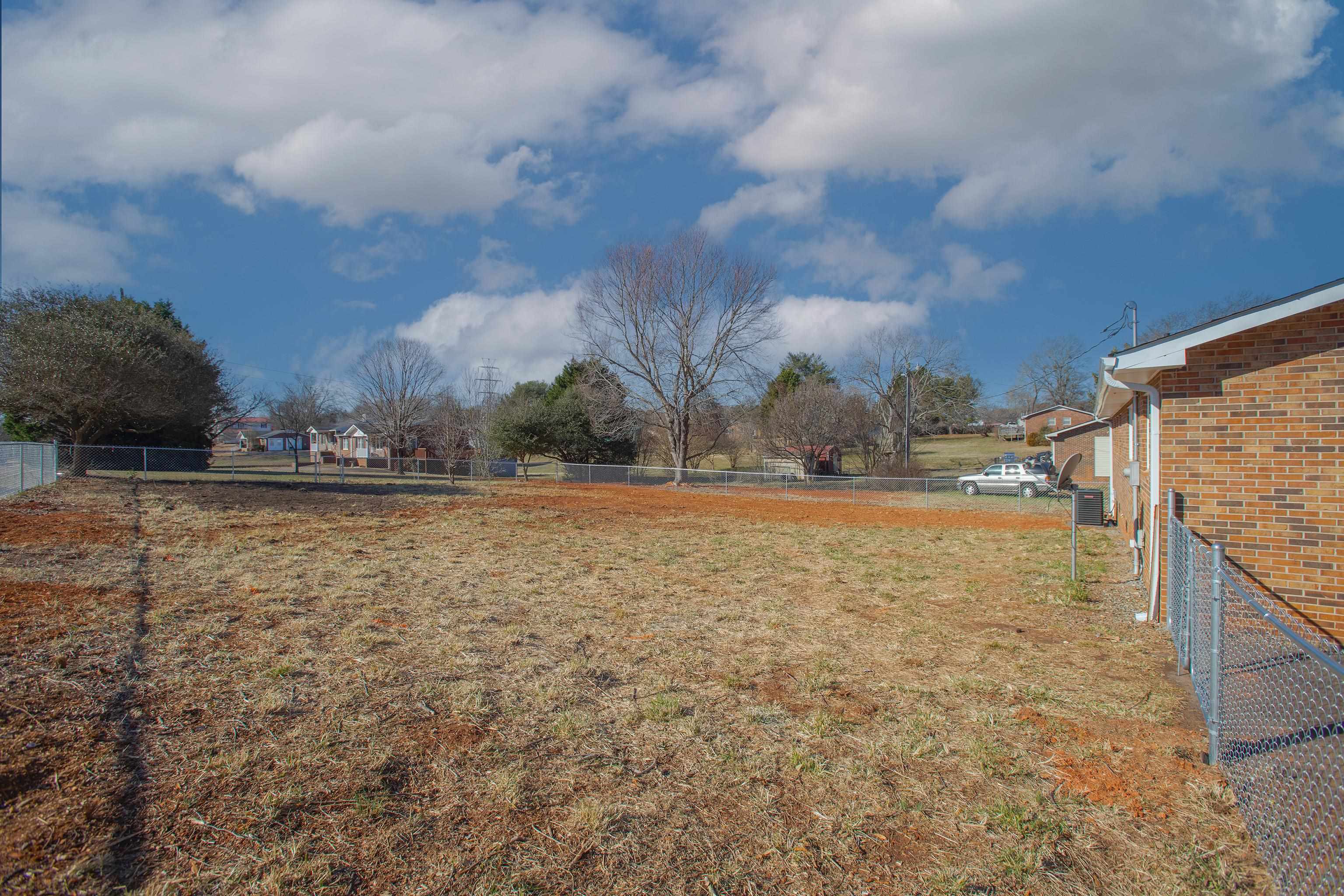1303 W 11 Highway, Chesnee, South Carolina image 30