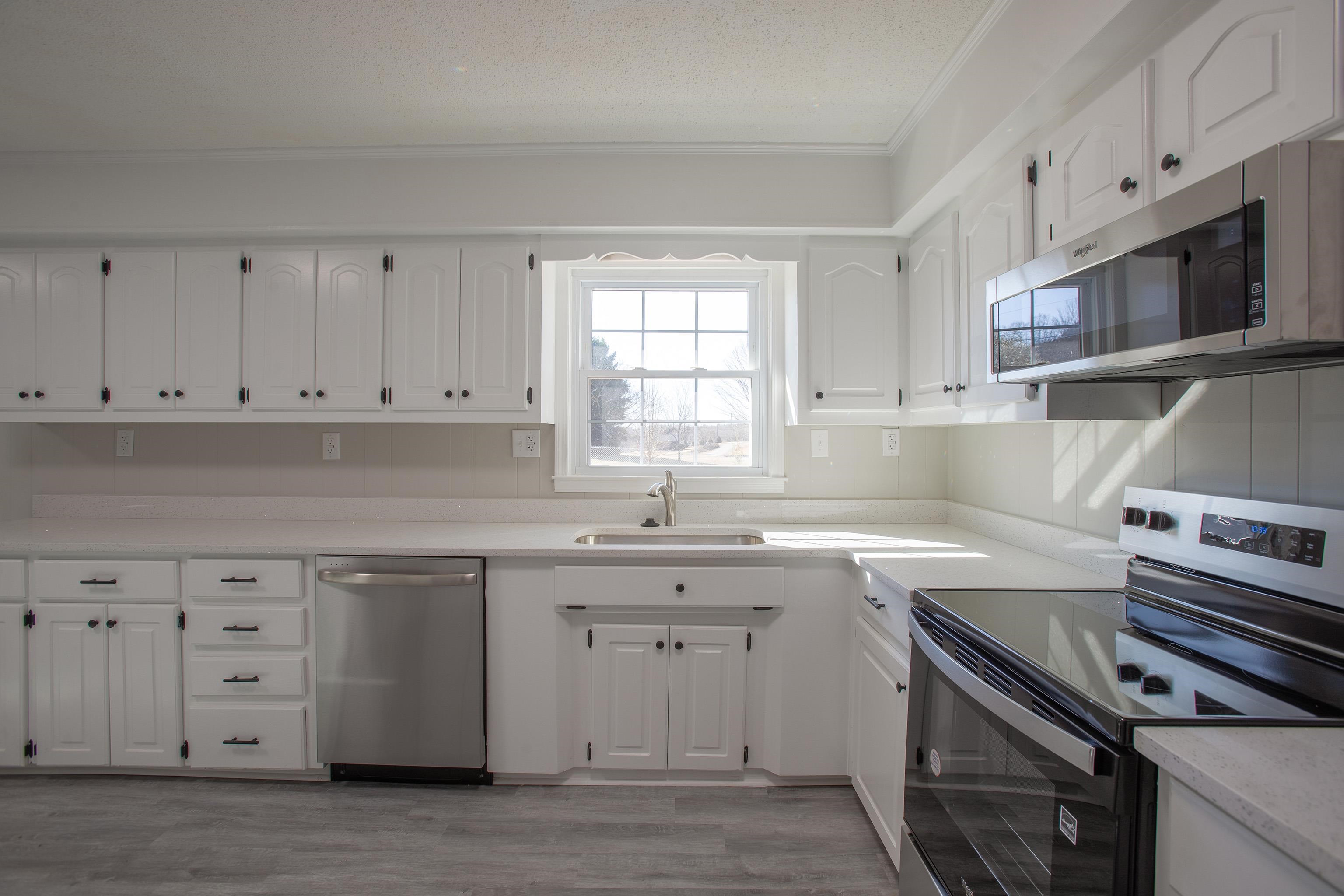 1303 W 11 Highway, Chesnee, South Carolina image 19