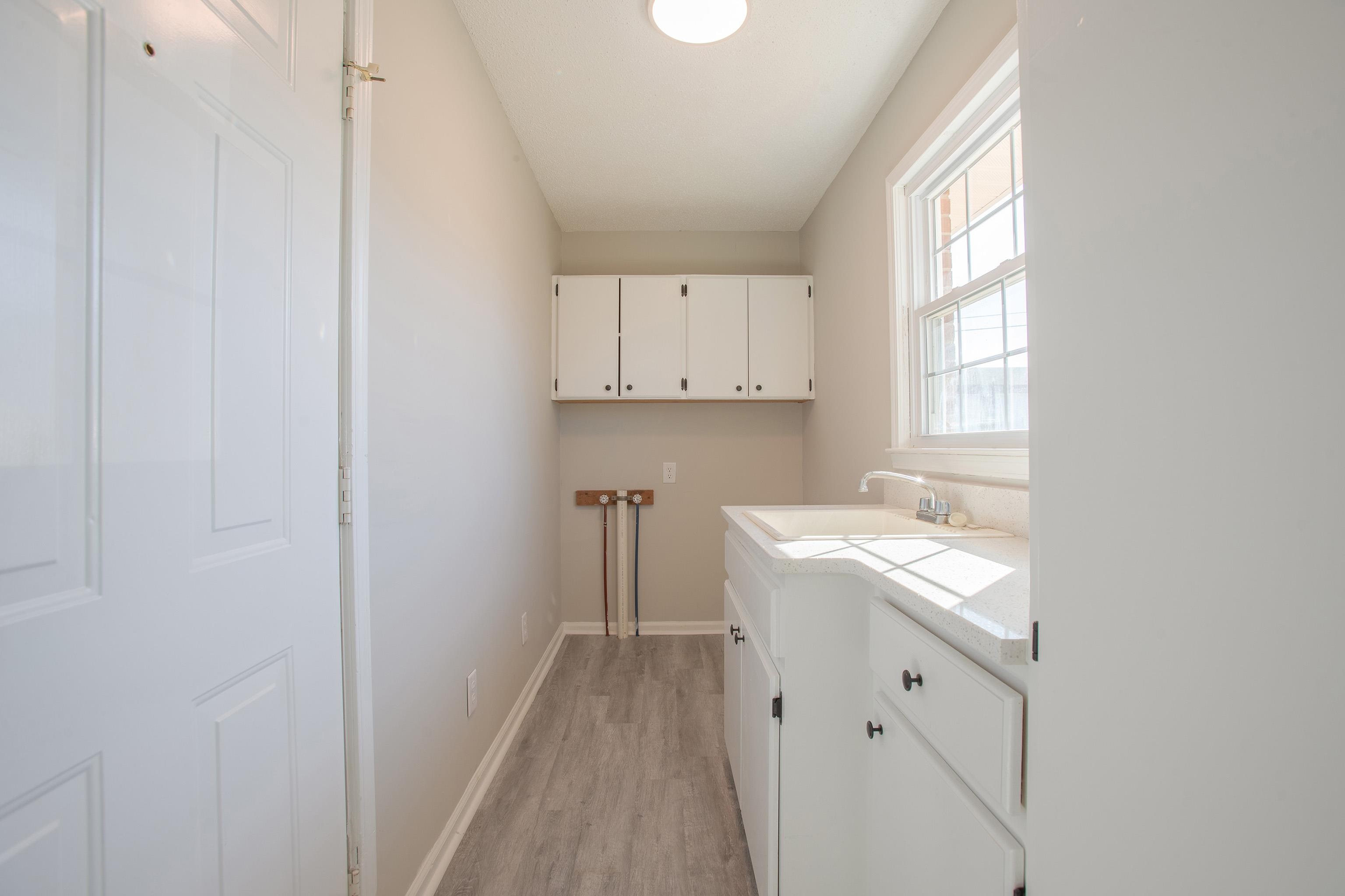 1303 W 11 Highway, Chesnee, South Carolina image 28