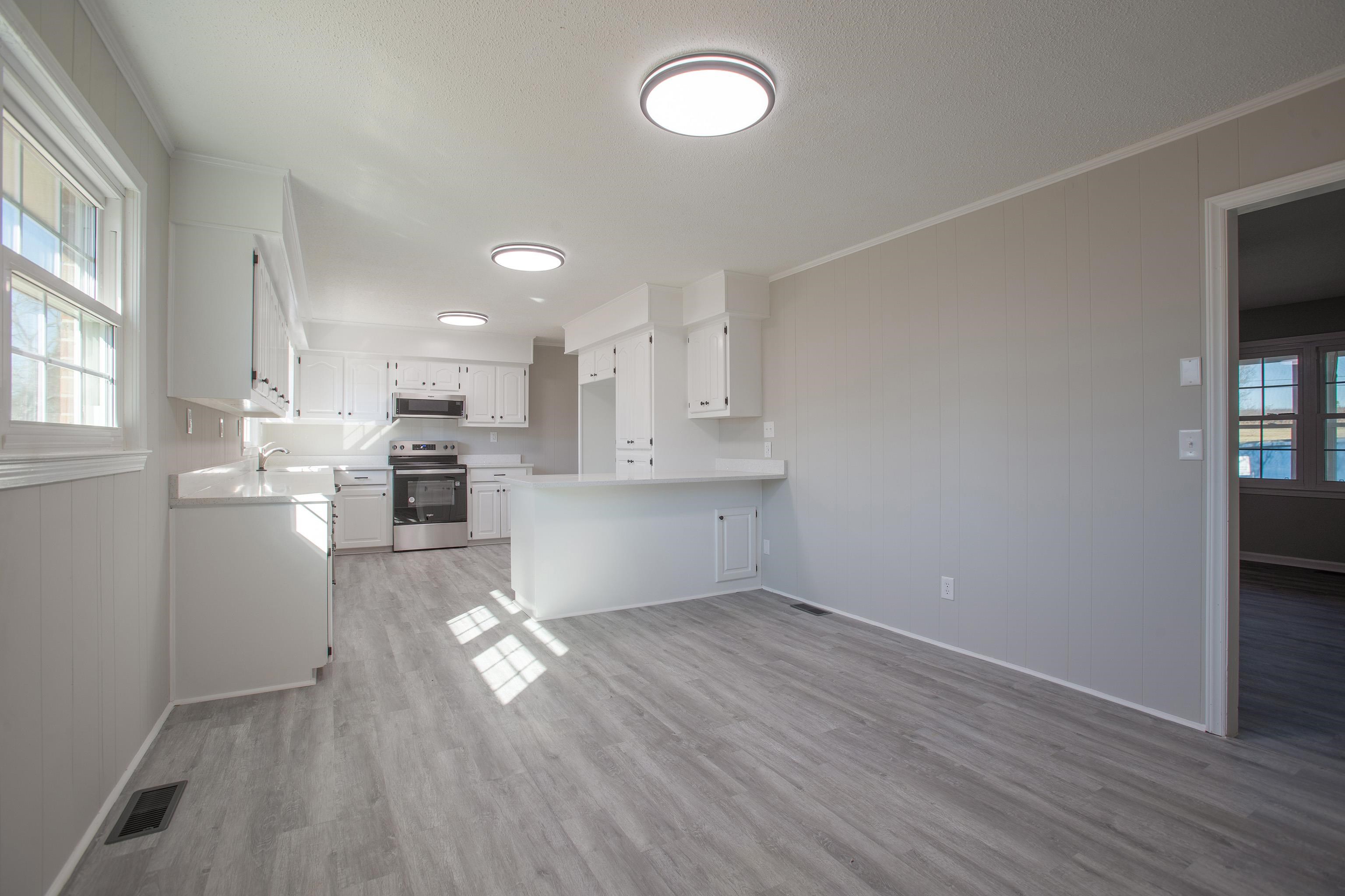 1303 W 11 Highway, Chesnee, South Carolina image 15
