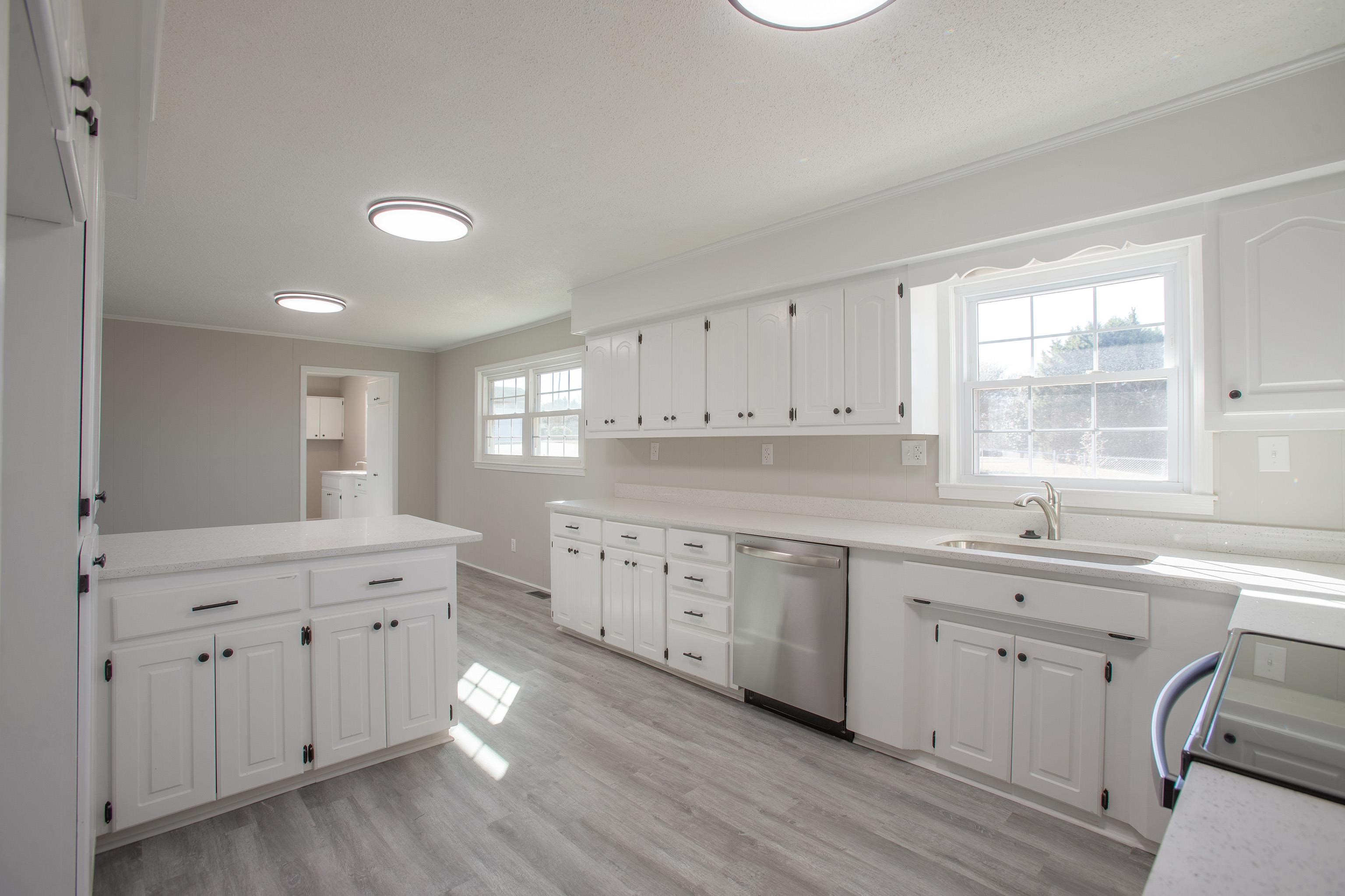 1303 W 11 Highway, Chesnee, South Carolina image 20
