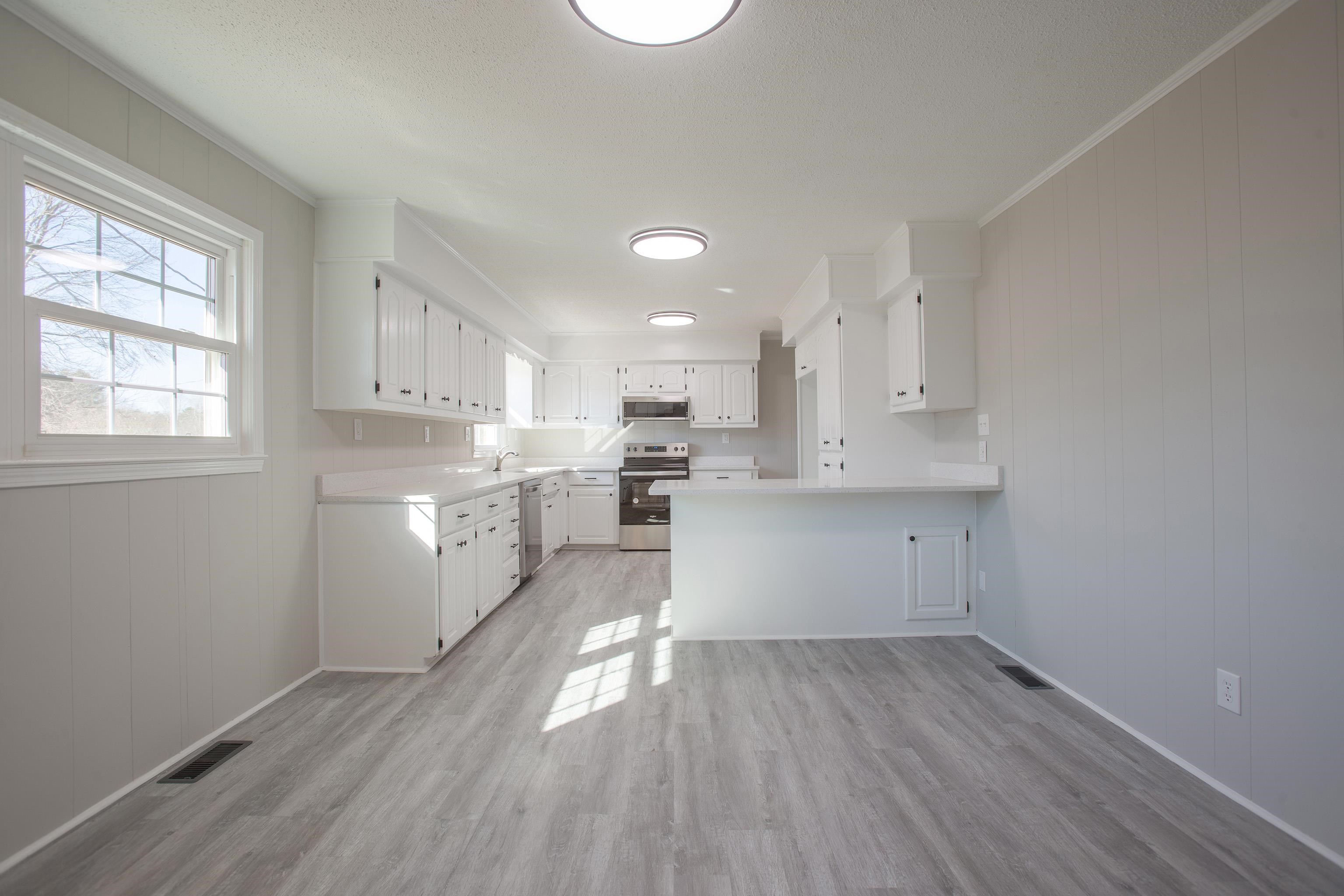 1303 W 11 Highway, Chesnee, South Carolina image 16