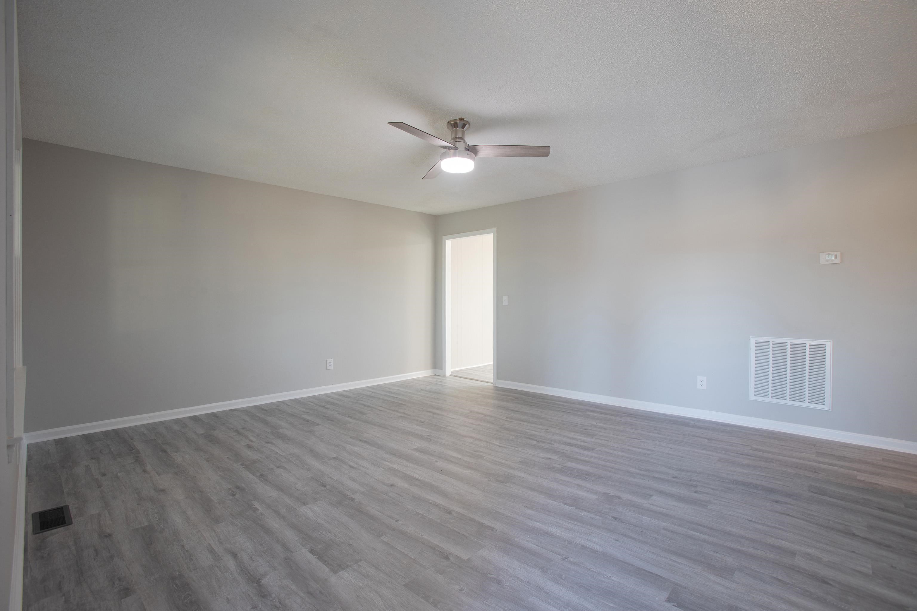 1303 W 11 Highway, Chesnee, South Carolina image 9