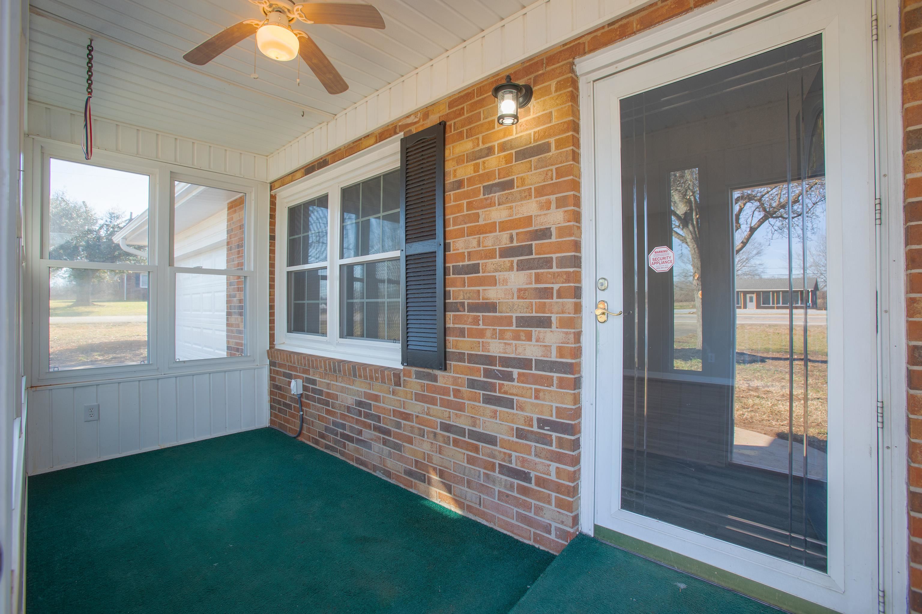 1303 W 11 Highway, Chesnee, South Carolina image 8
