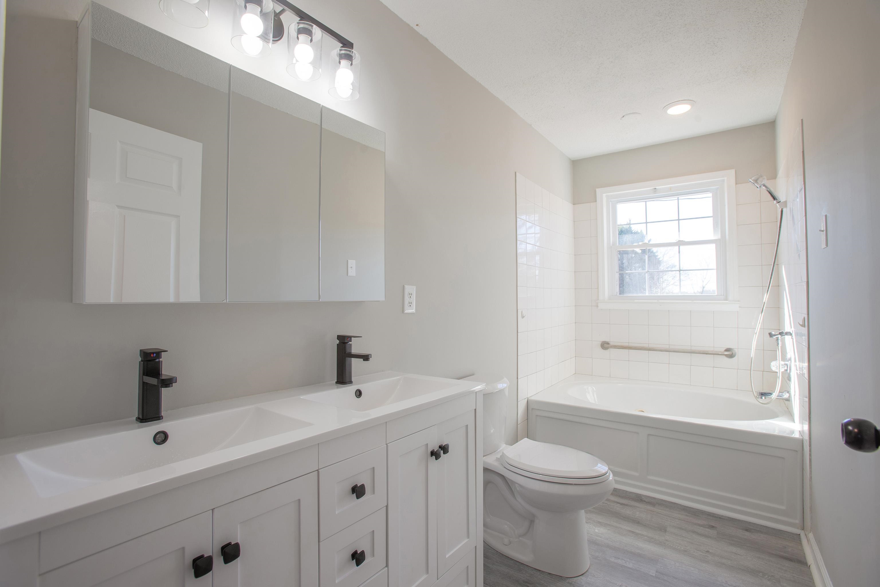 1303 W 11 Highway, Chesnee, South Carolina image 23