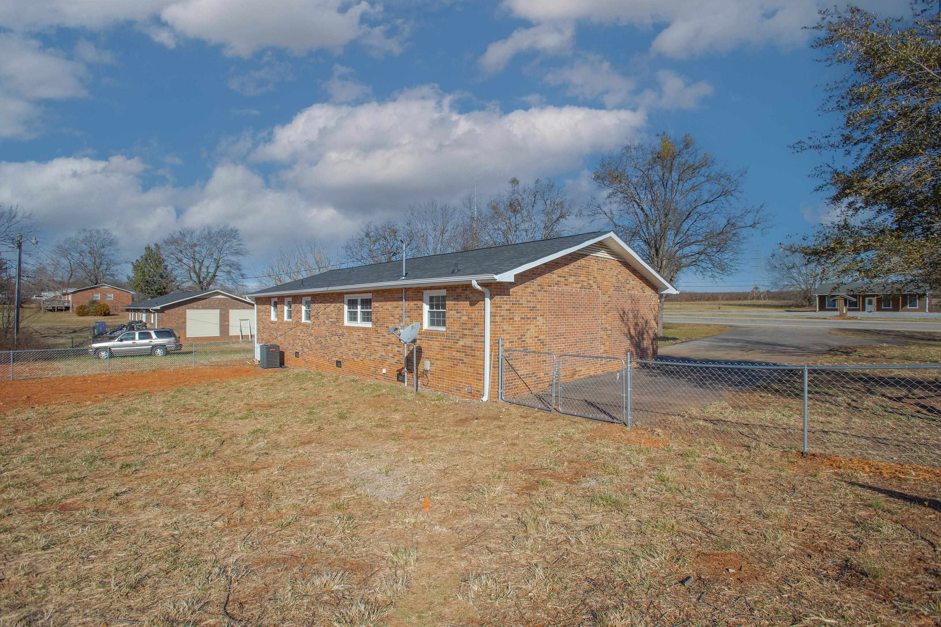 1303 W 11 Highway, Chesnee, South Carolina image 31
