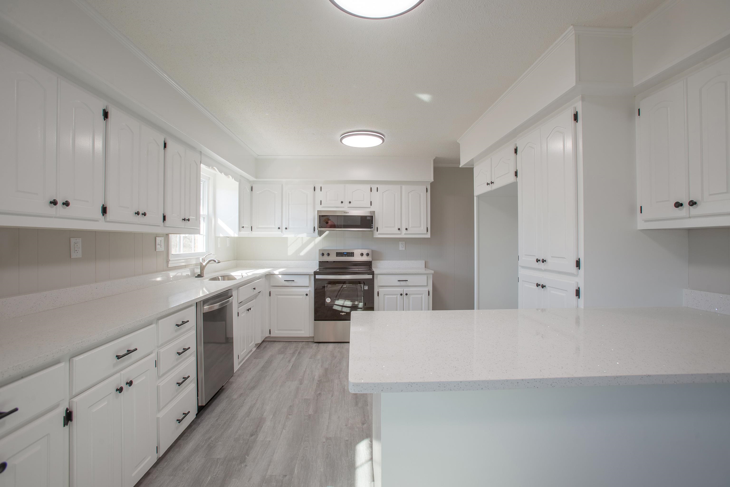 1303 W 11 Highway, Chesnee, South Carolina image 17