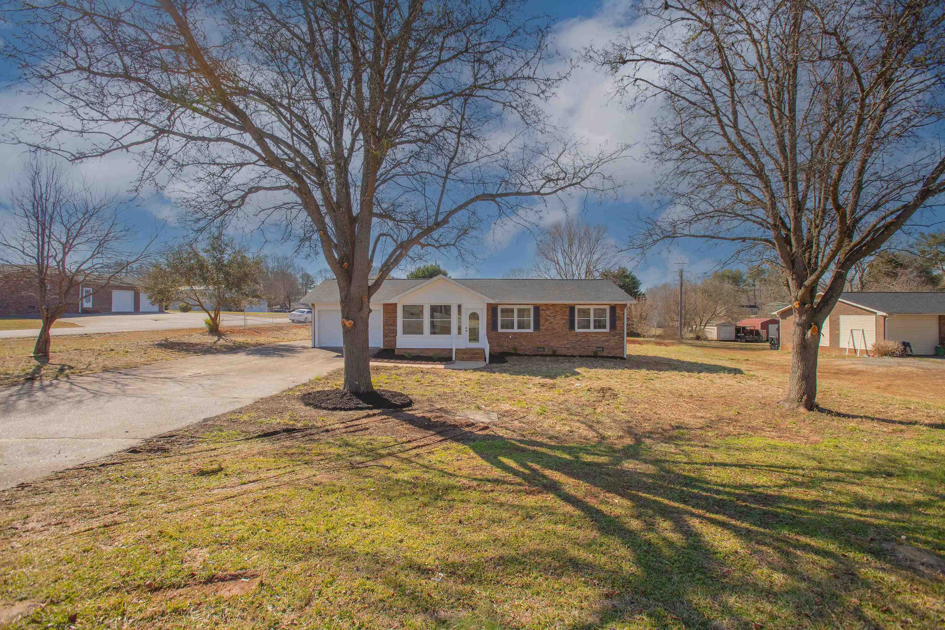 1303 W 11 Highway, Chesnee, South Carolina image 4