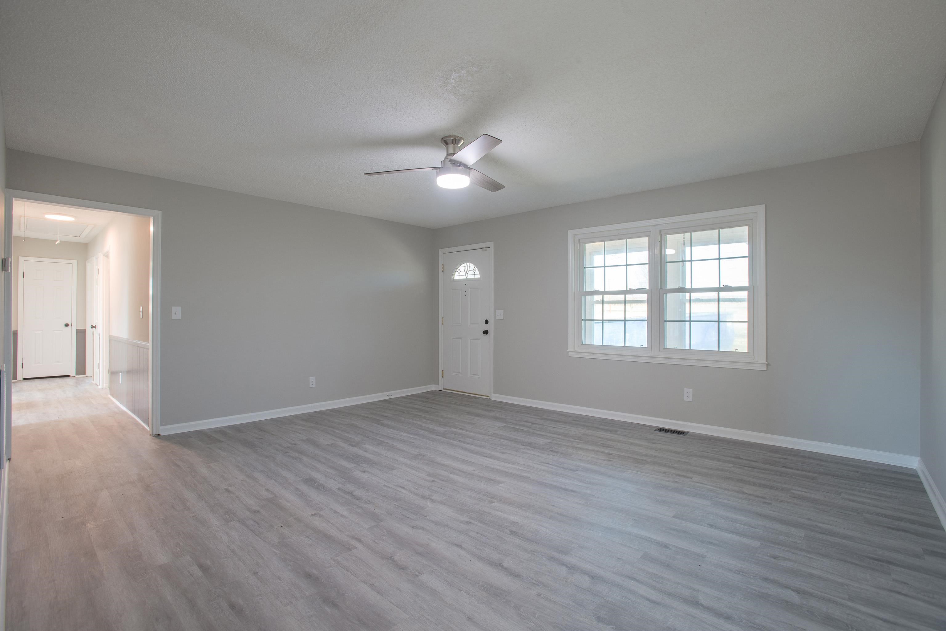 1303 W 11 Highway, Chesnee, South Carolina image 11