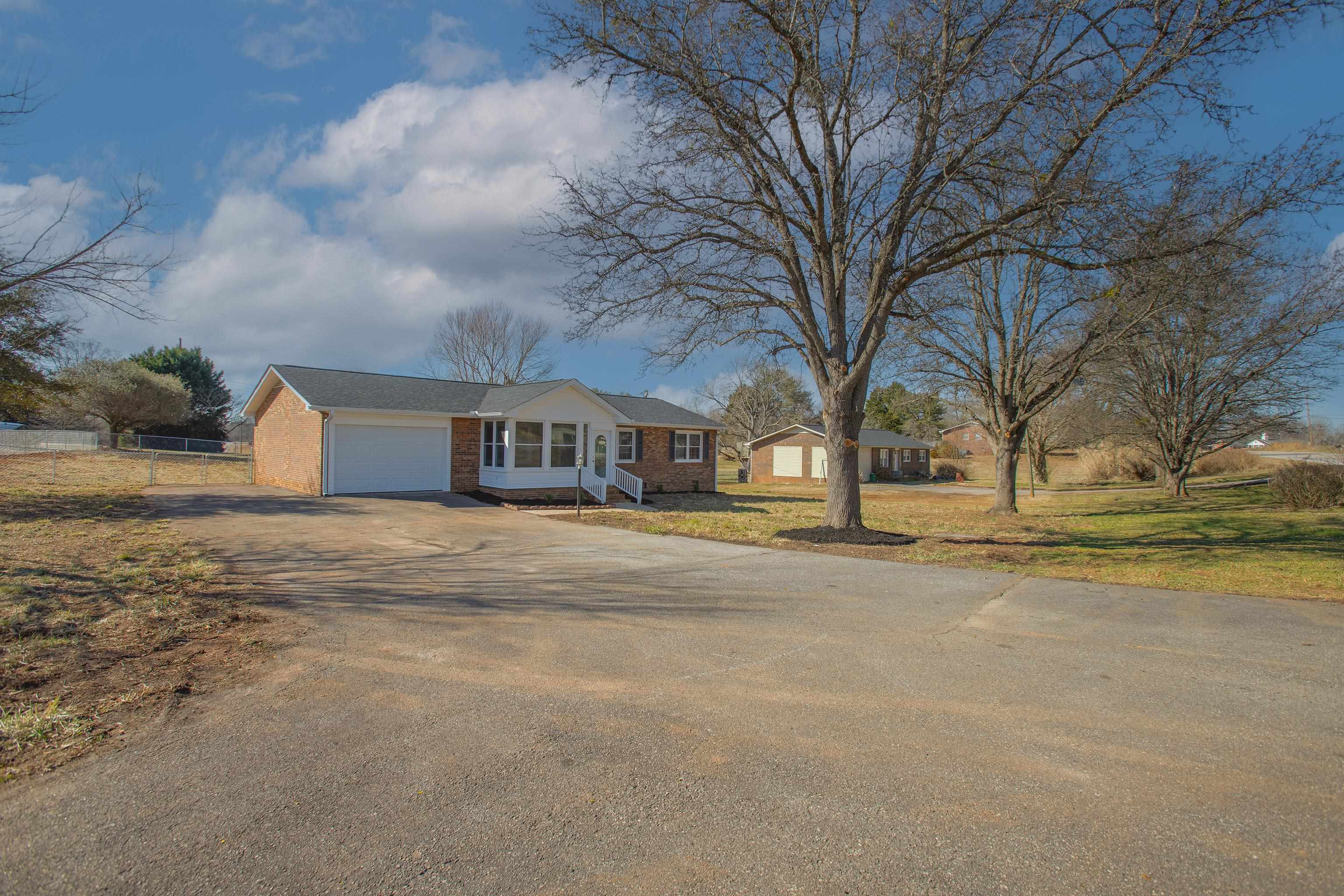 1303 W 11 Highway, Chesnee, South Carolina image 2
