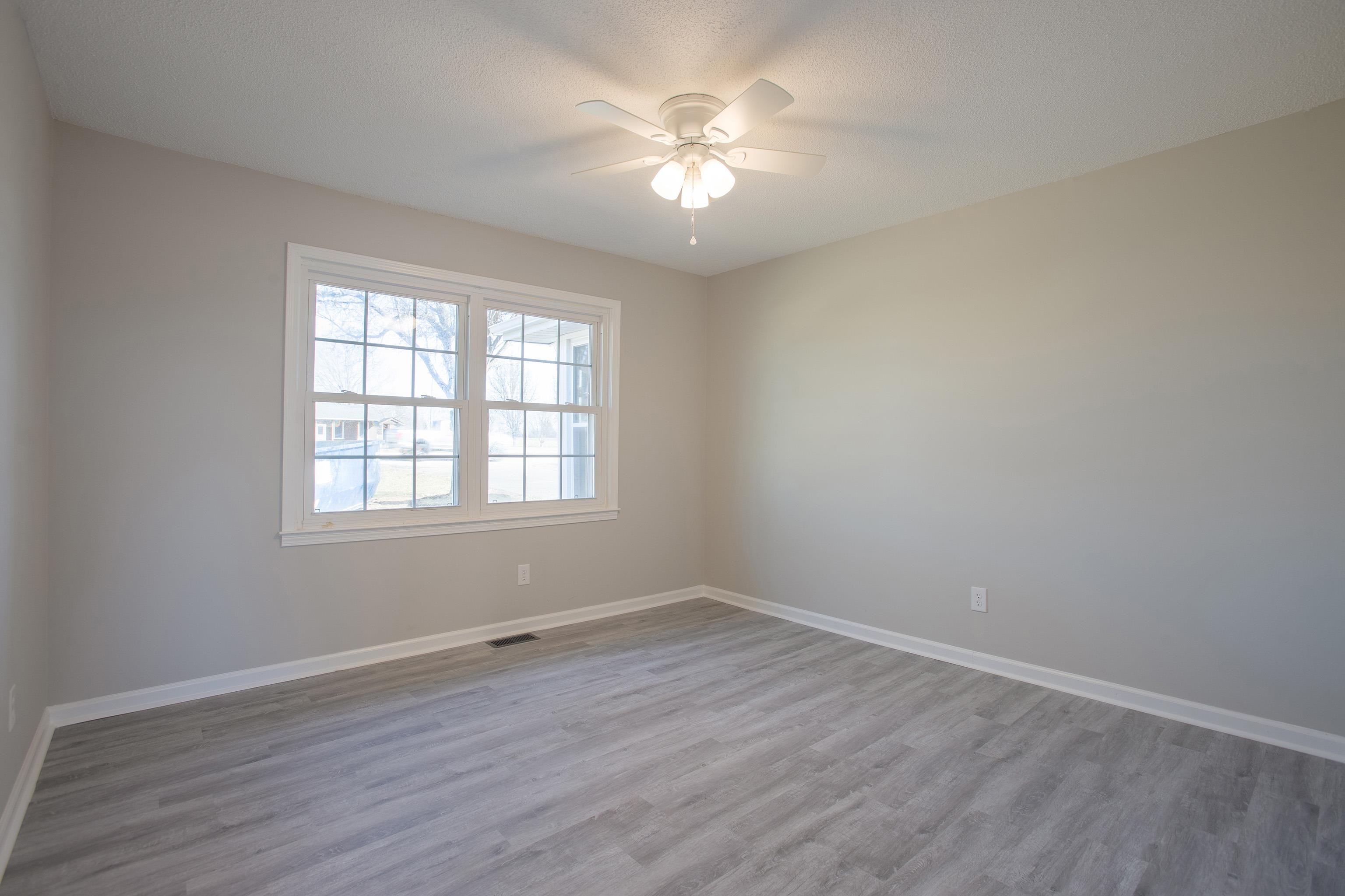 1303 W 11 Highway, Chesnee, South Carolina image 21