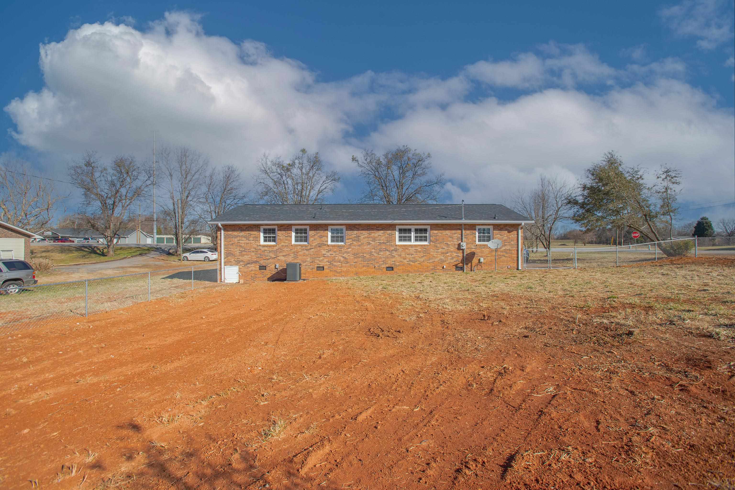 1303 W 11 Highway, Chesnee, South Carolina image 33