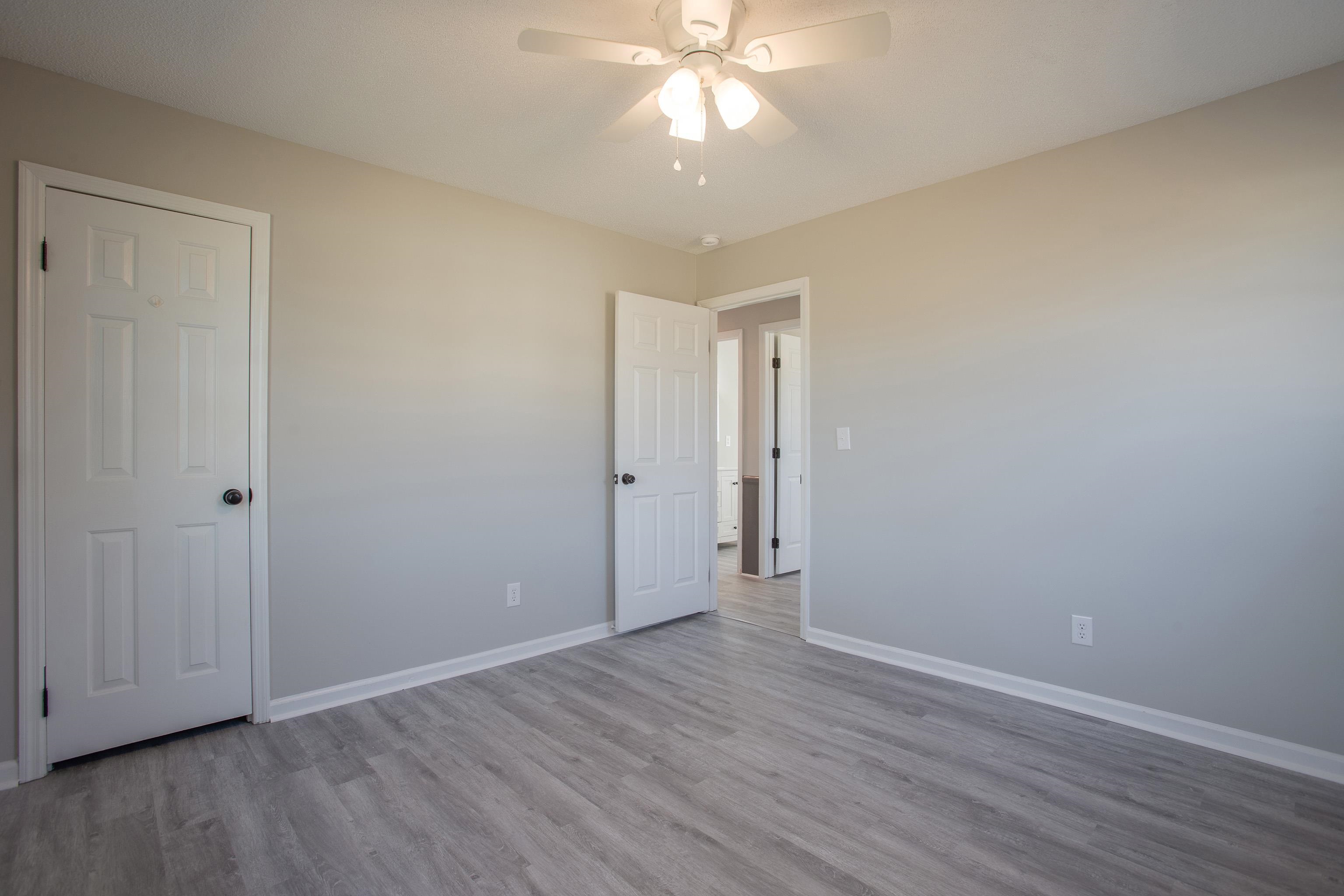 1303 W 11 Highway, Chesnee, South Carolina image 27