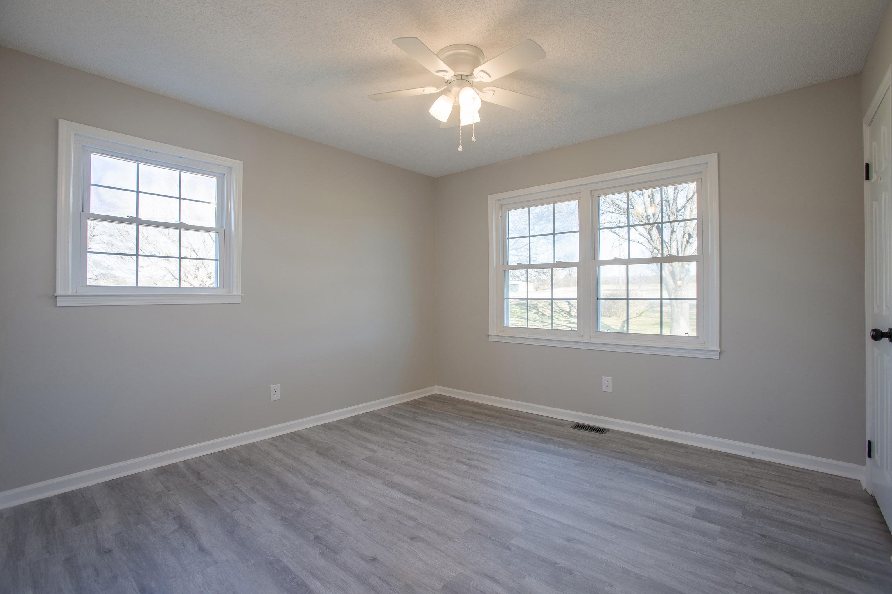 1303 W 11 Highway, Chesnee, South Carolina image 26