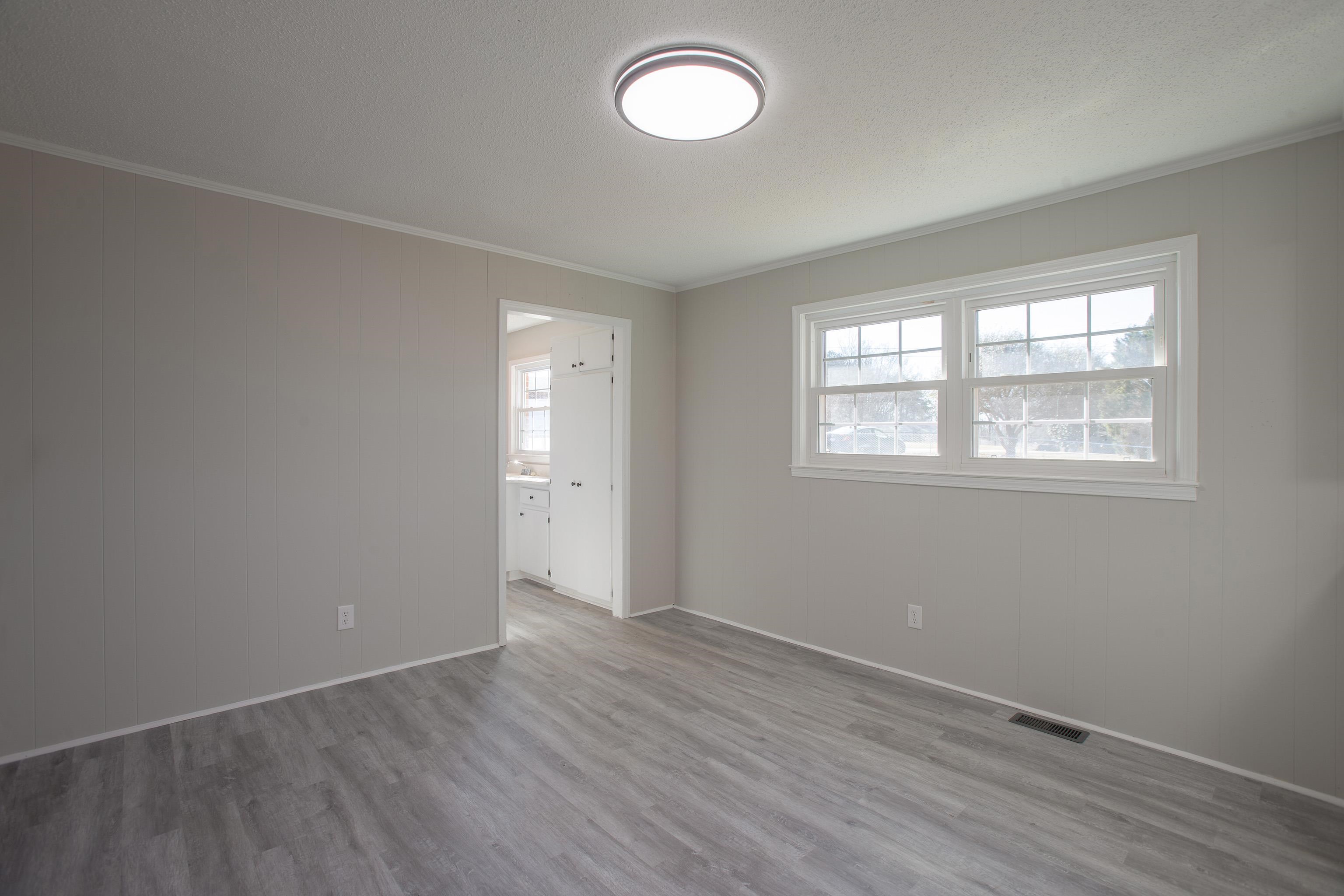 1303 W 11 Highway, Chesnee, South Carolina image 14