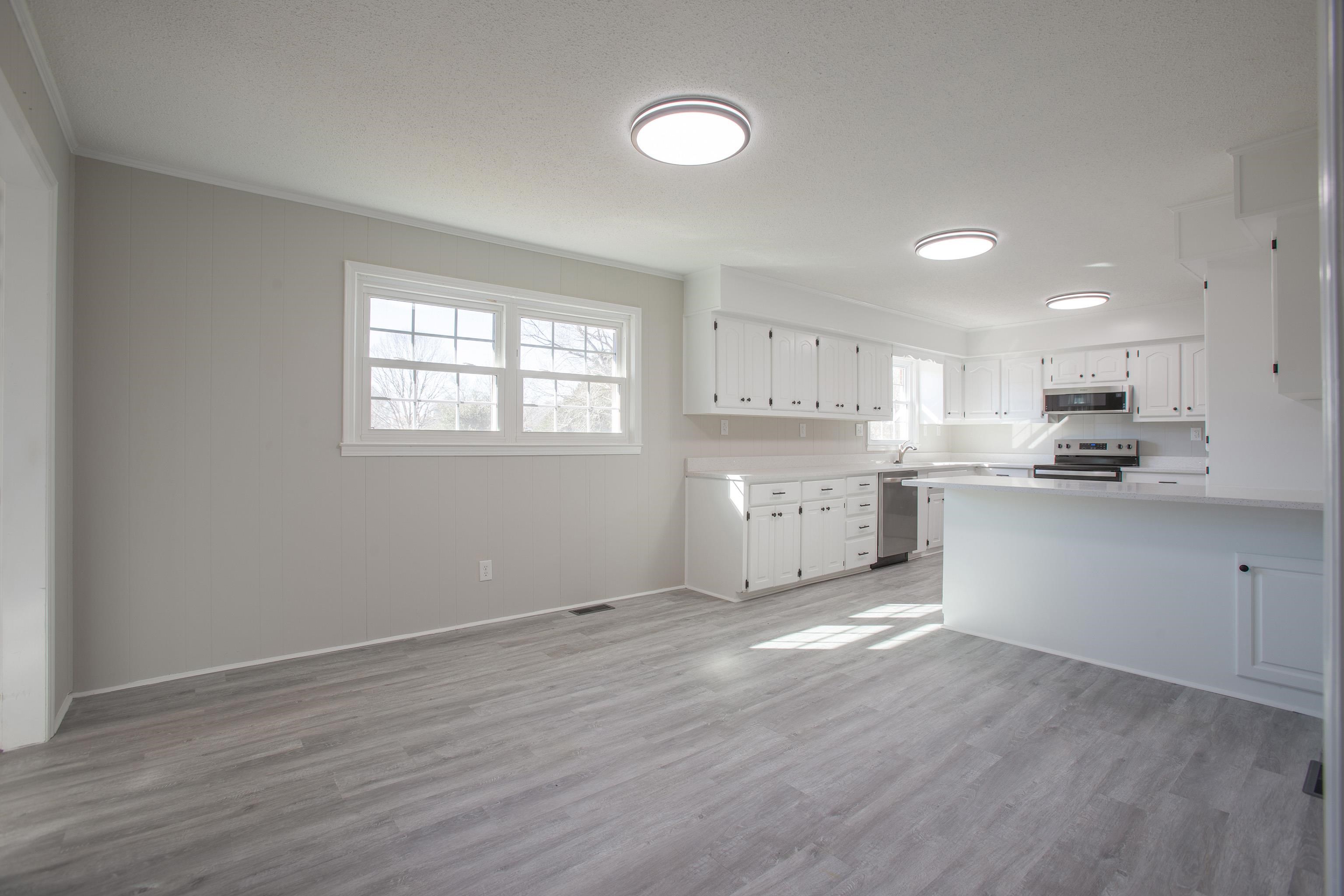 1303 W 11 Highway, Chesnee, South Carolina image 13