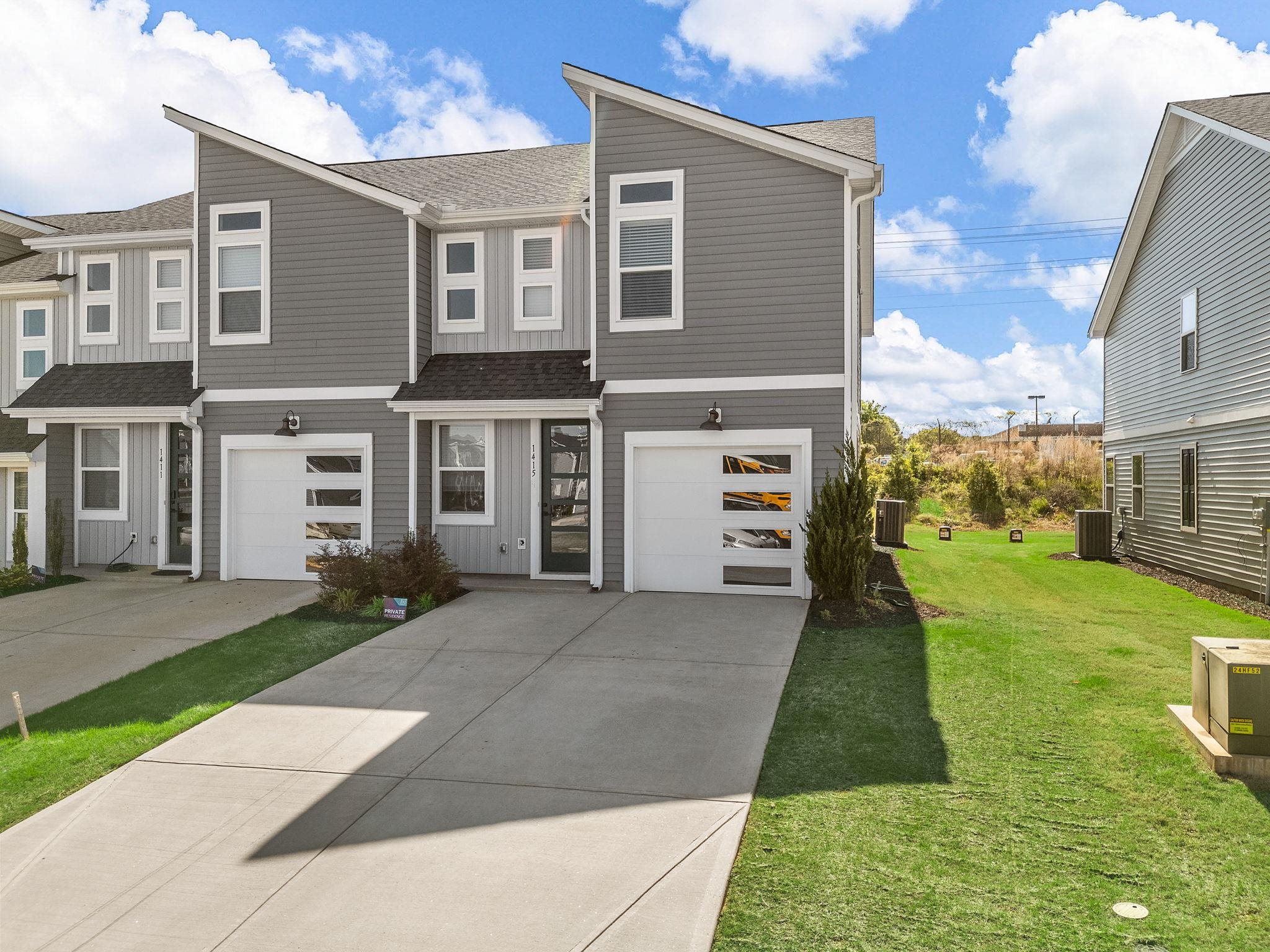 1415 Darrowby Way, Spartanburg, South Carolina image 3
