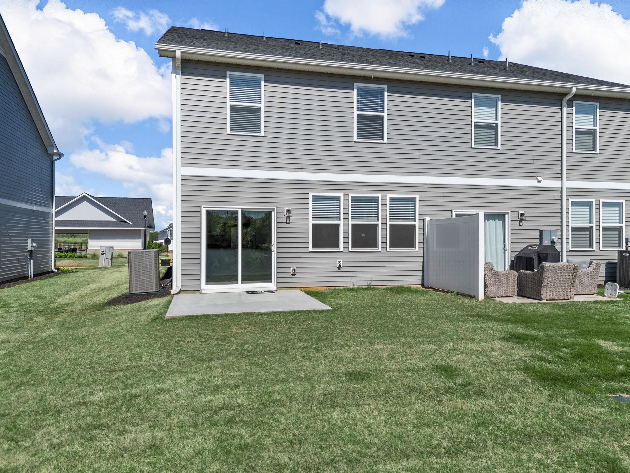 1415 Darrowby Way, Spartanburg, South Carolina image 38