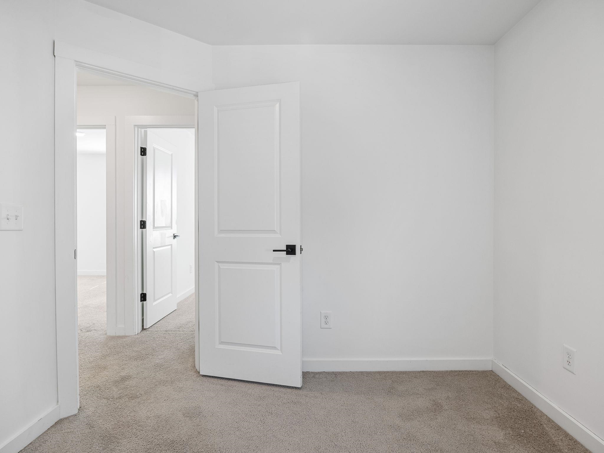 1415 Darrowby Way, Spartanburg, South Carolina image 30
