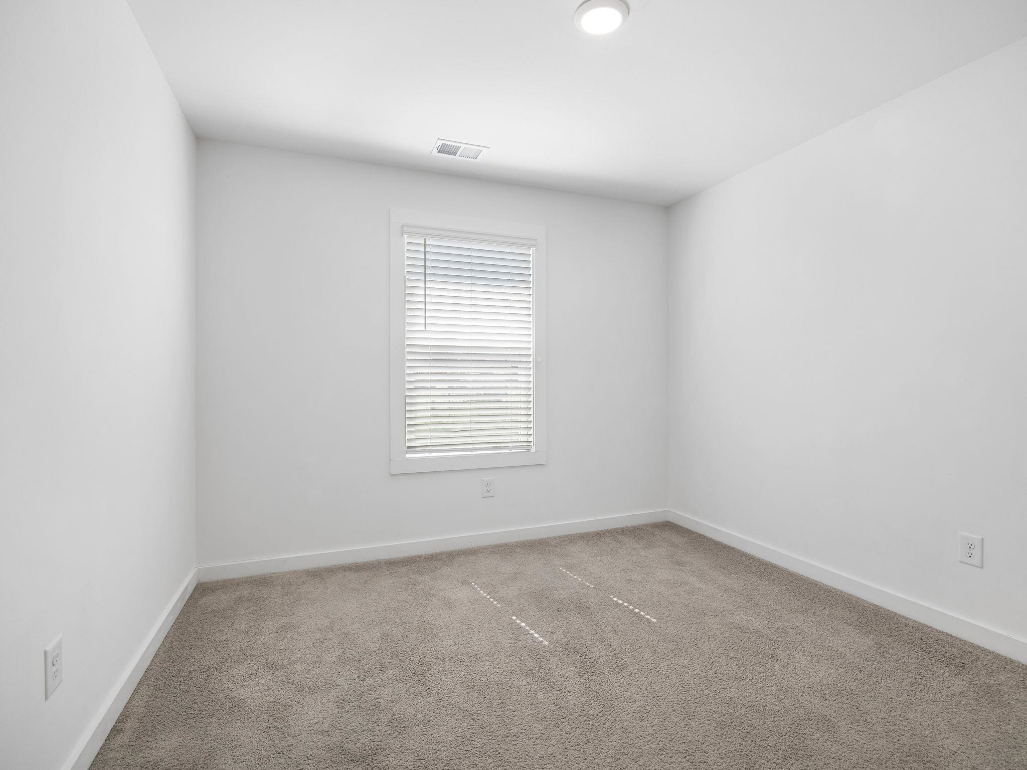 1415 Darrowby Way, Spartanburg, South Carolina image 31