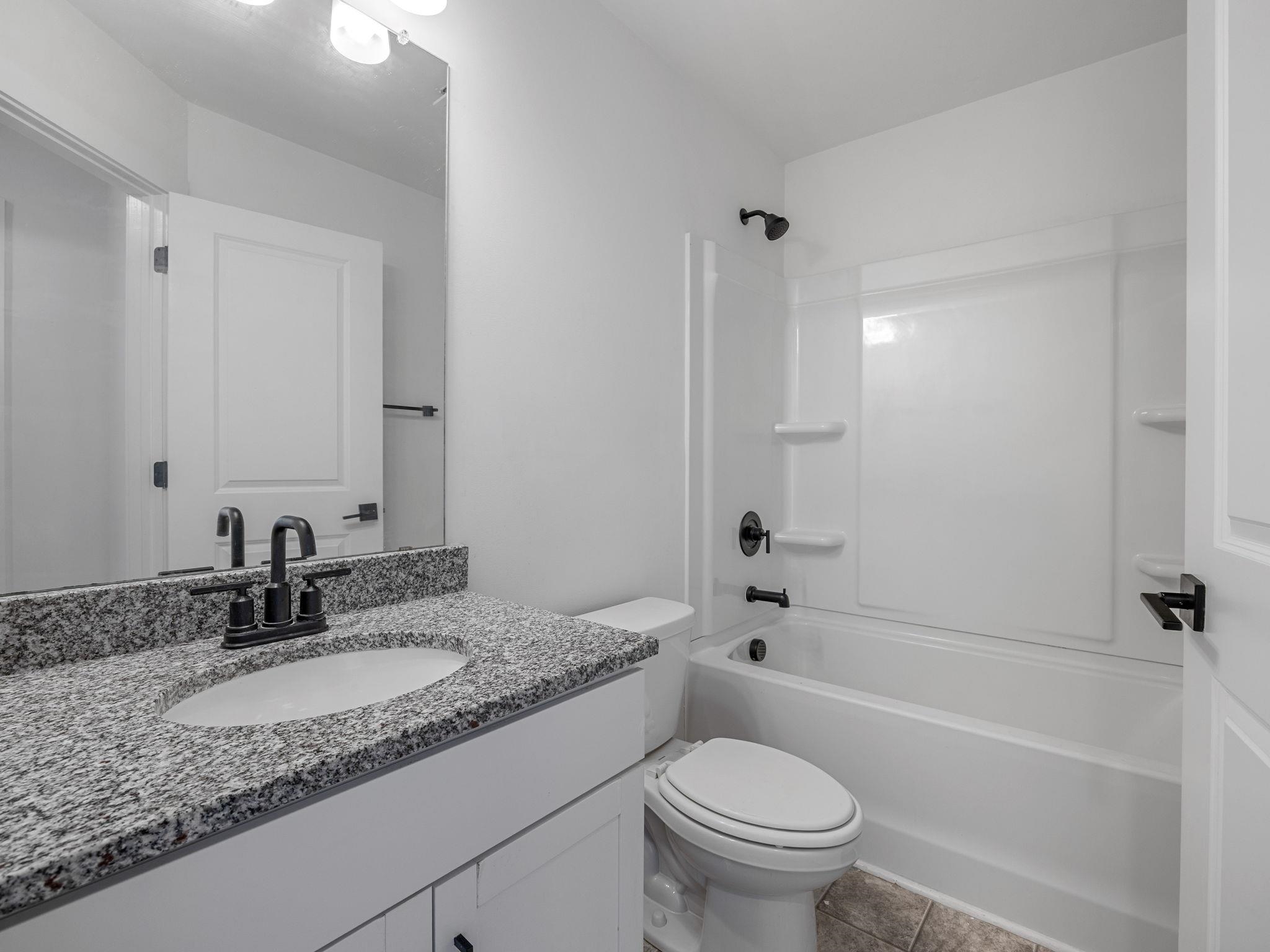 1415 Darrowby Way, Spartanburg, South Carolina image 33