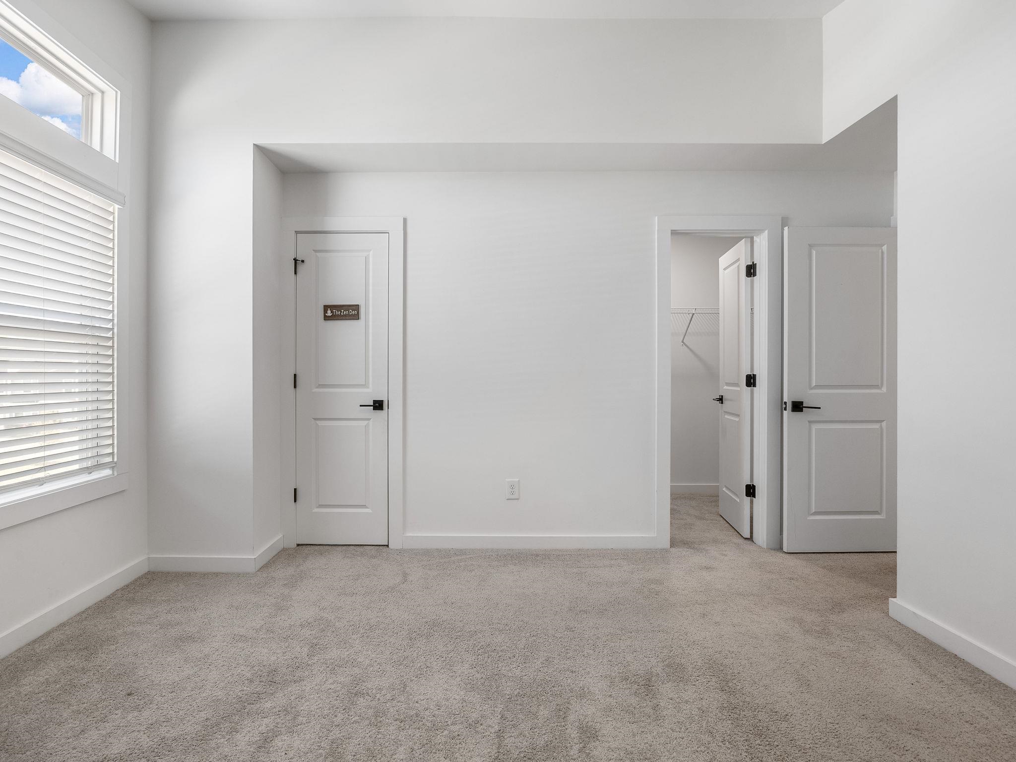 1415 Darrowby Way, Spartanburg, South Carolina image 25