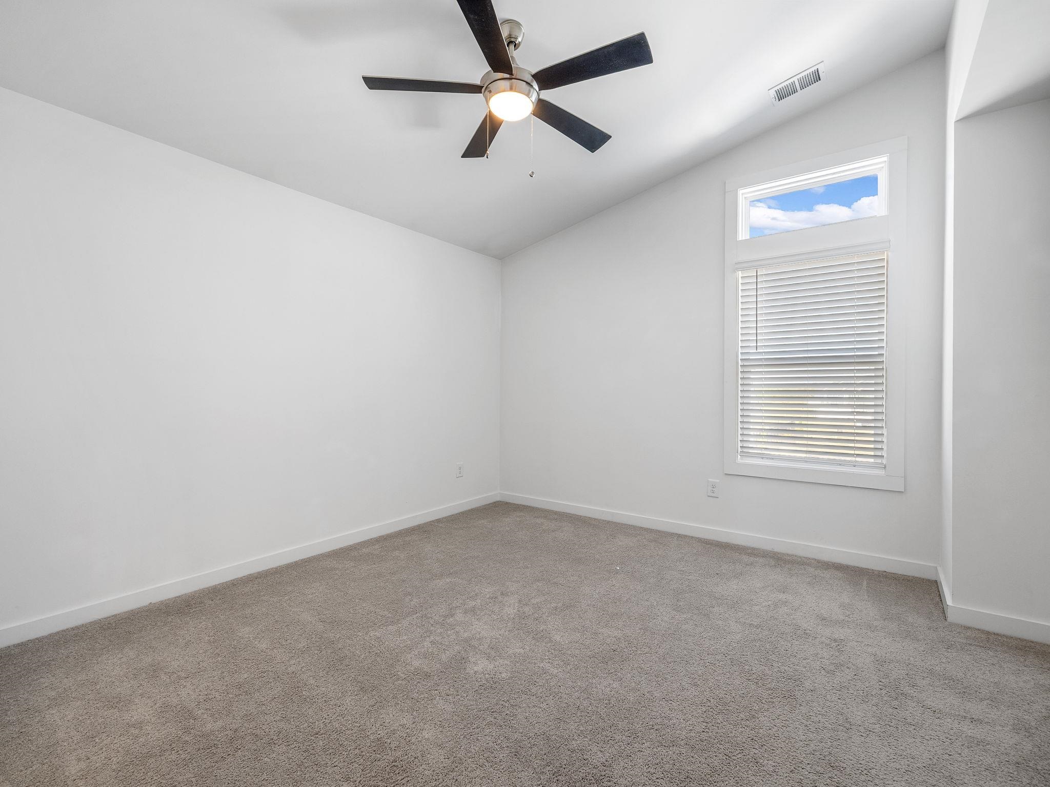 1415 Darrowby Way, Spartanburg, South Carolina image 23