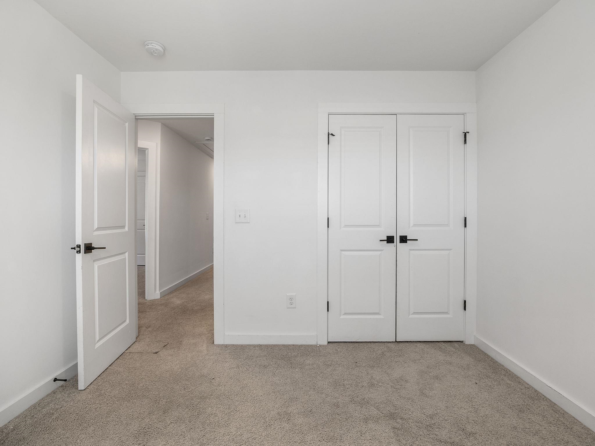 1415 Darrowby Way, Spartanburg, South Carolina image 35