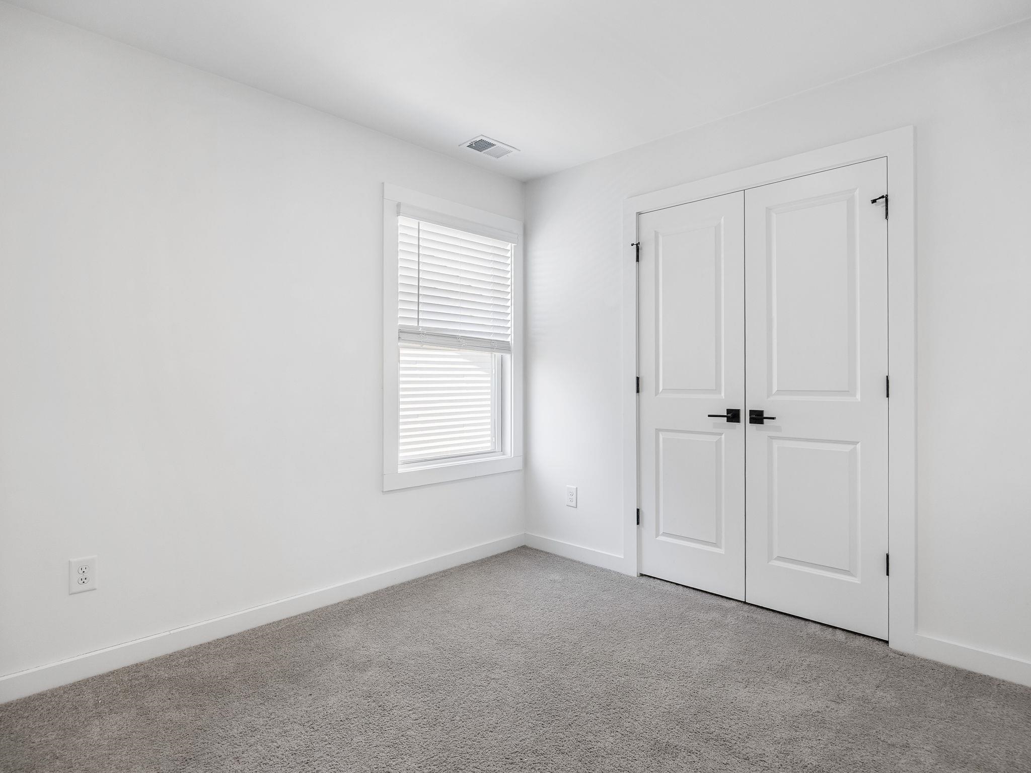1415 Darrowby Way, Spartanburg, South Carolina image 29