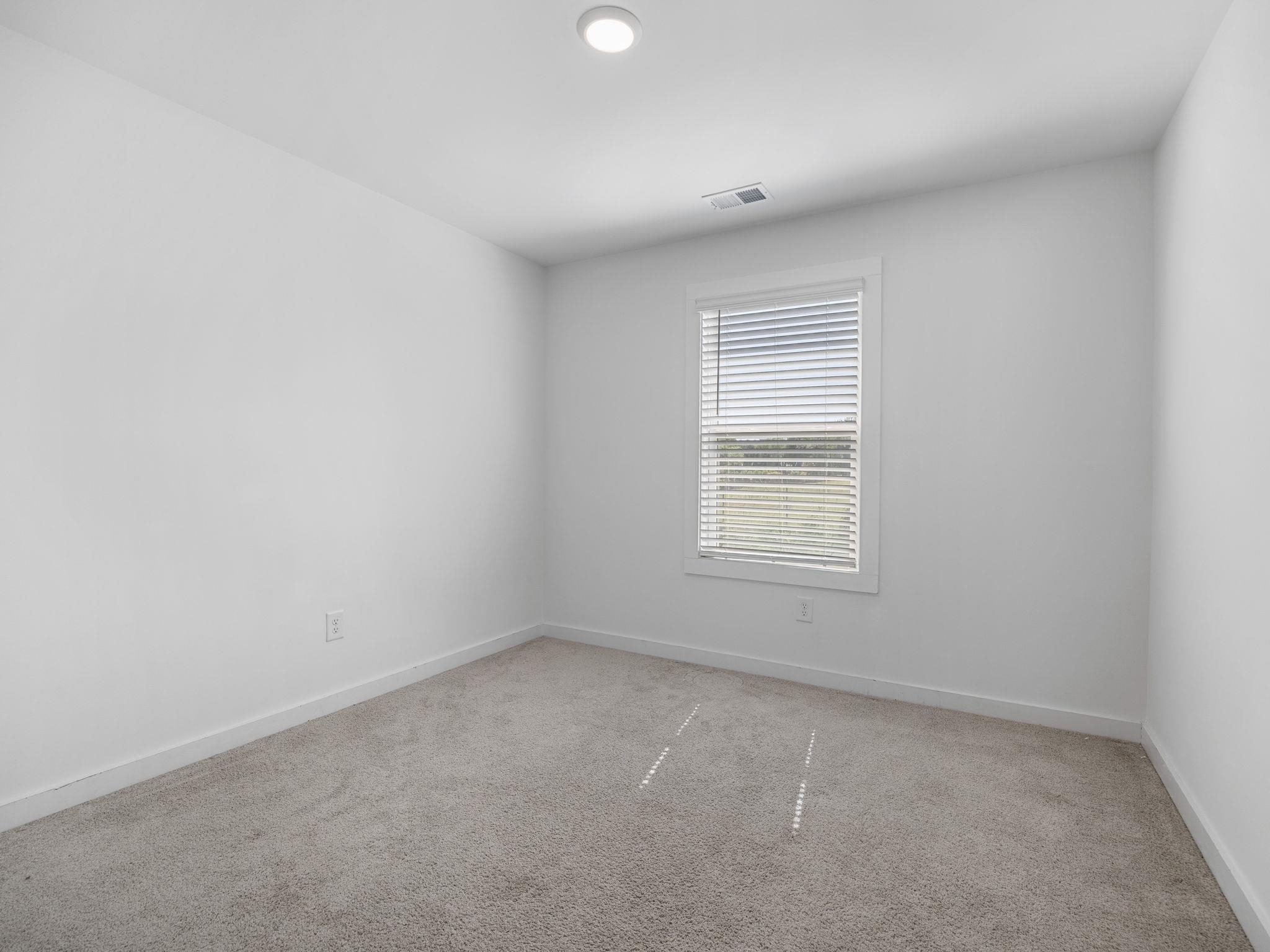 1415 Darrowby Way, Spartanburg, South Carolina image 34