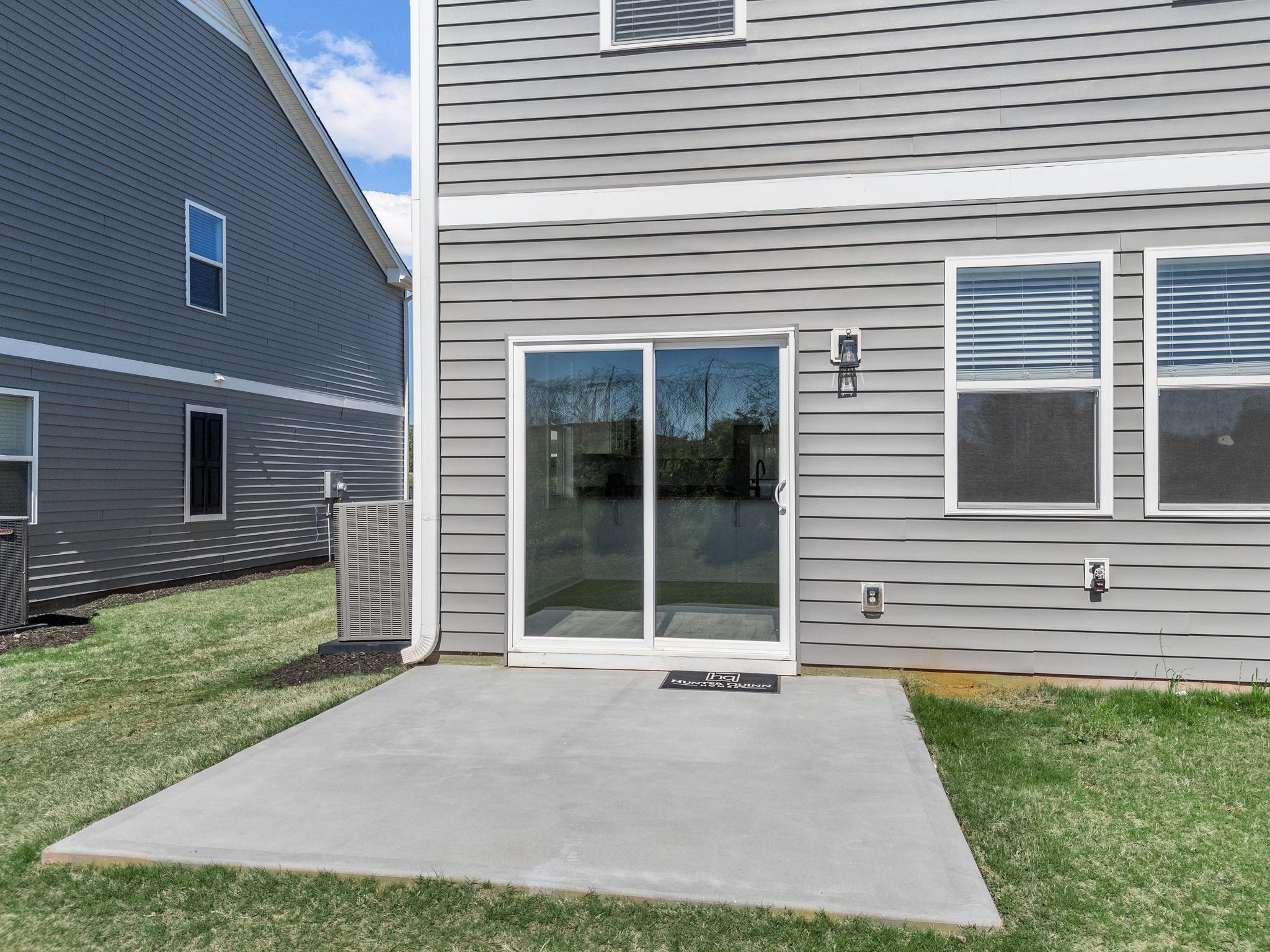 1415 Darrowby Way, Spartanburg, South Carolina image 37
