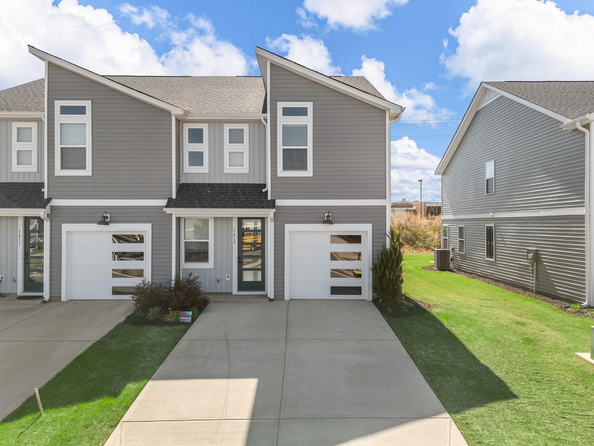 1415 Darrowby Way, Spartanburg, South Carolina image 2