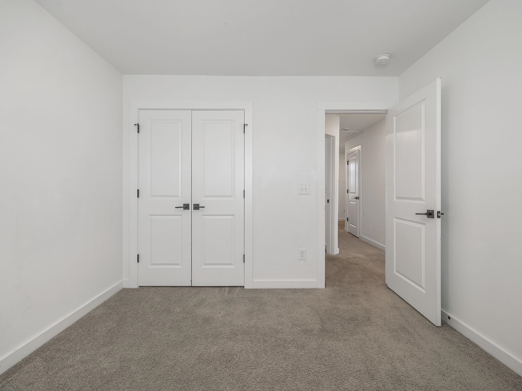 1415 Darrowby Way, Spartanburg, South Carolina image 32