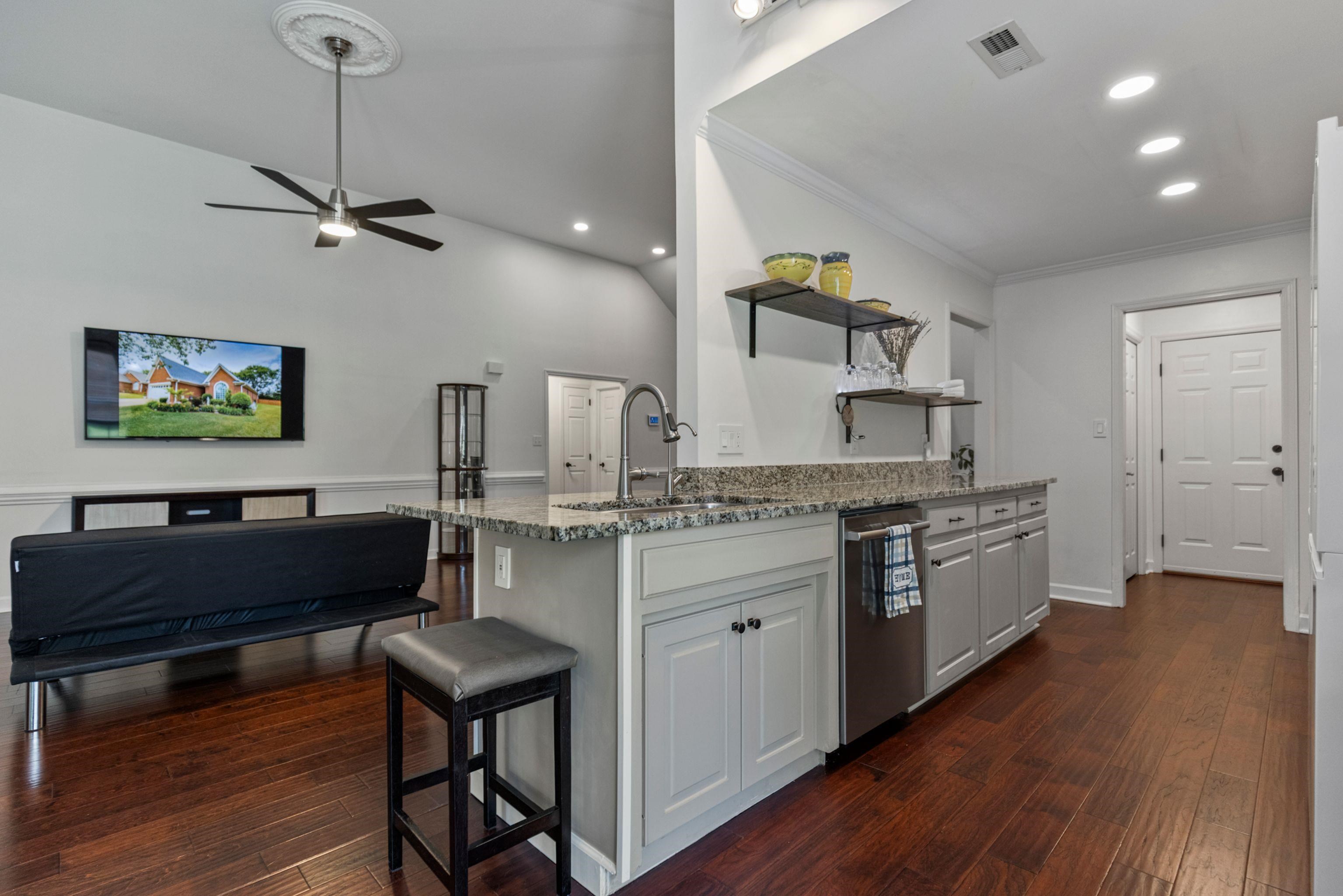 413 Rambling Rose Way, Moore, South Carolina image 16