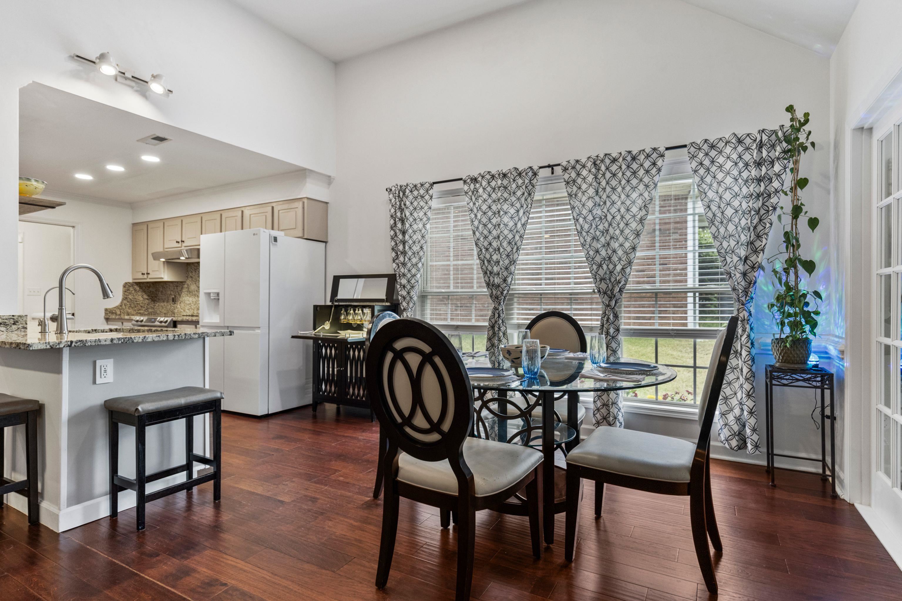 413 Rambling Rose Way, Moore, South Carolina image 12