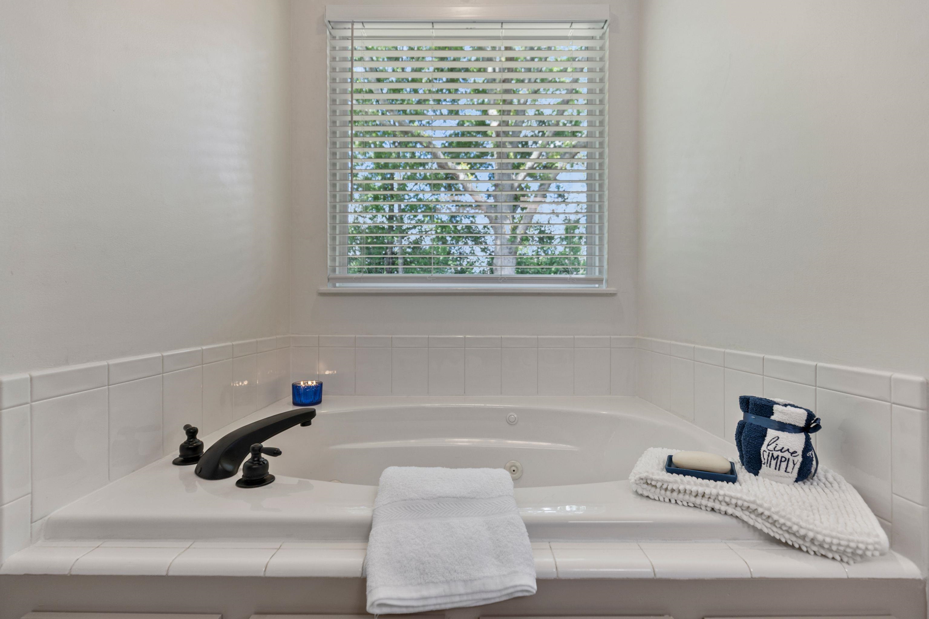 413 Rambling Rose Way, Moore, South Carolina image 30