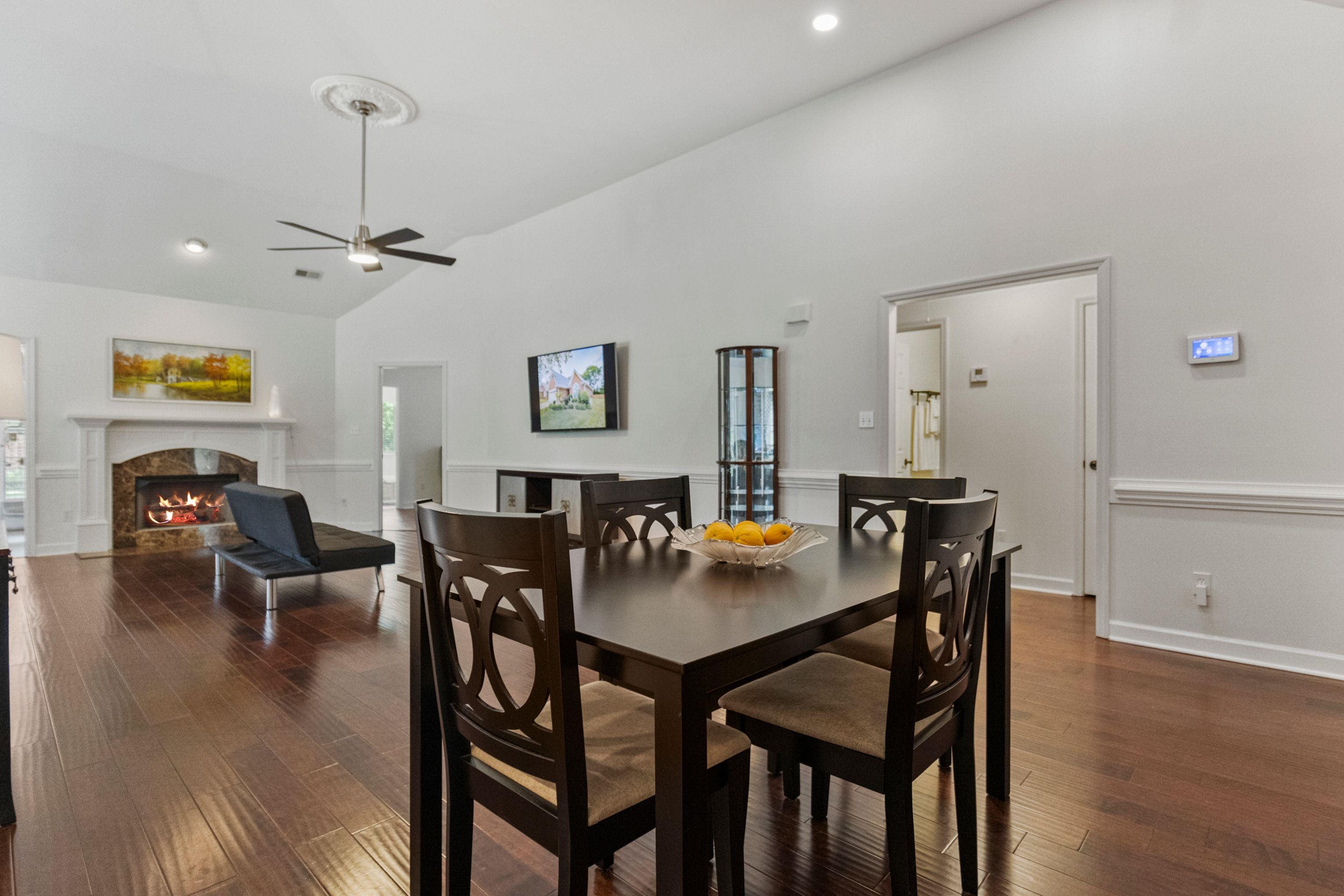 413 Rambling Rose Way, Moore, South Carolina image 10