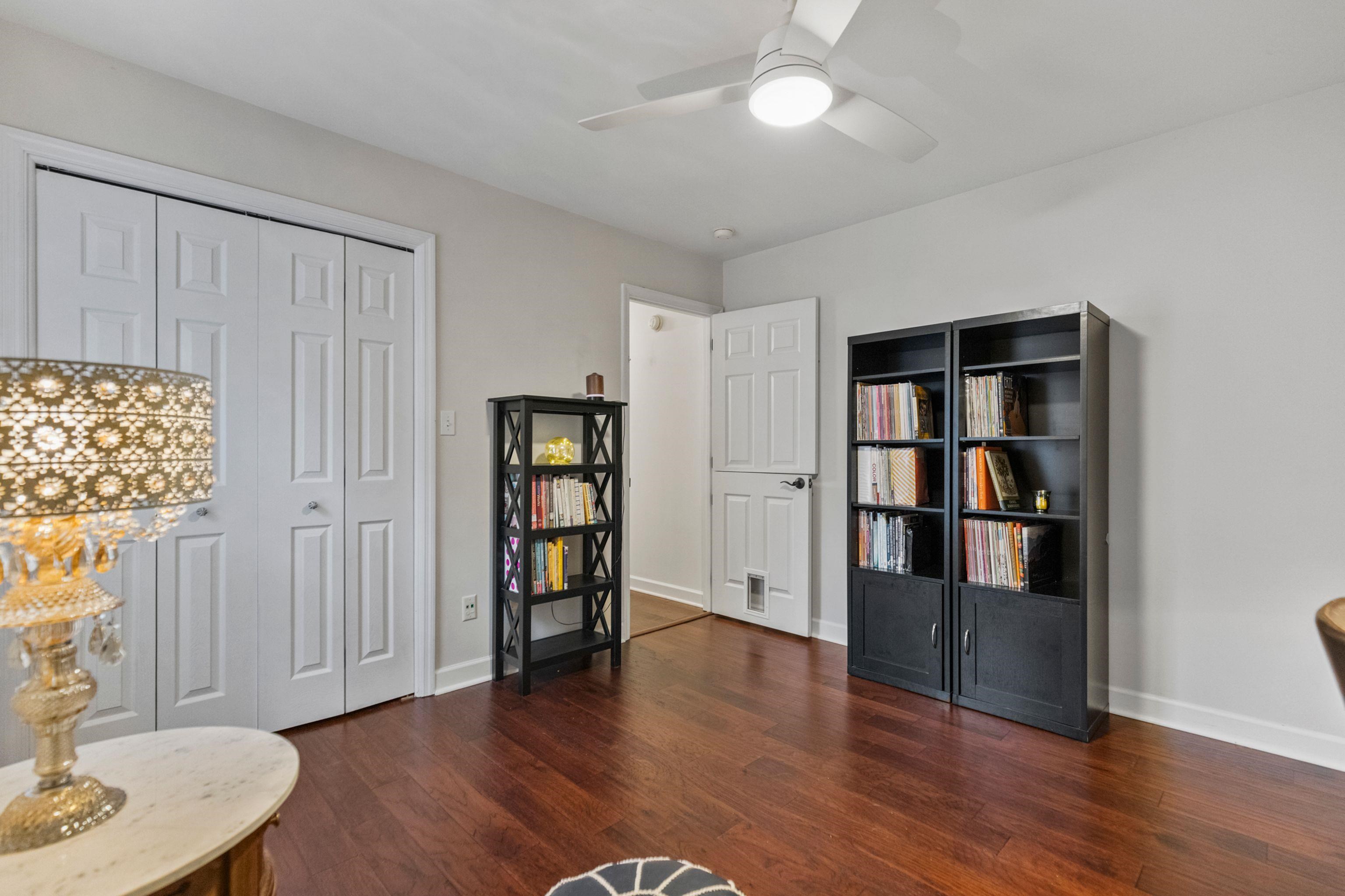 413 Rambling Rose Way, Moore, South Carolina image 31