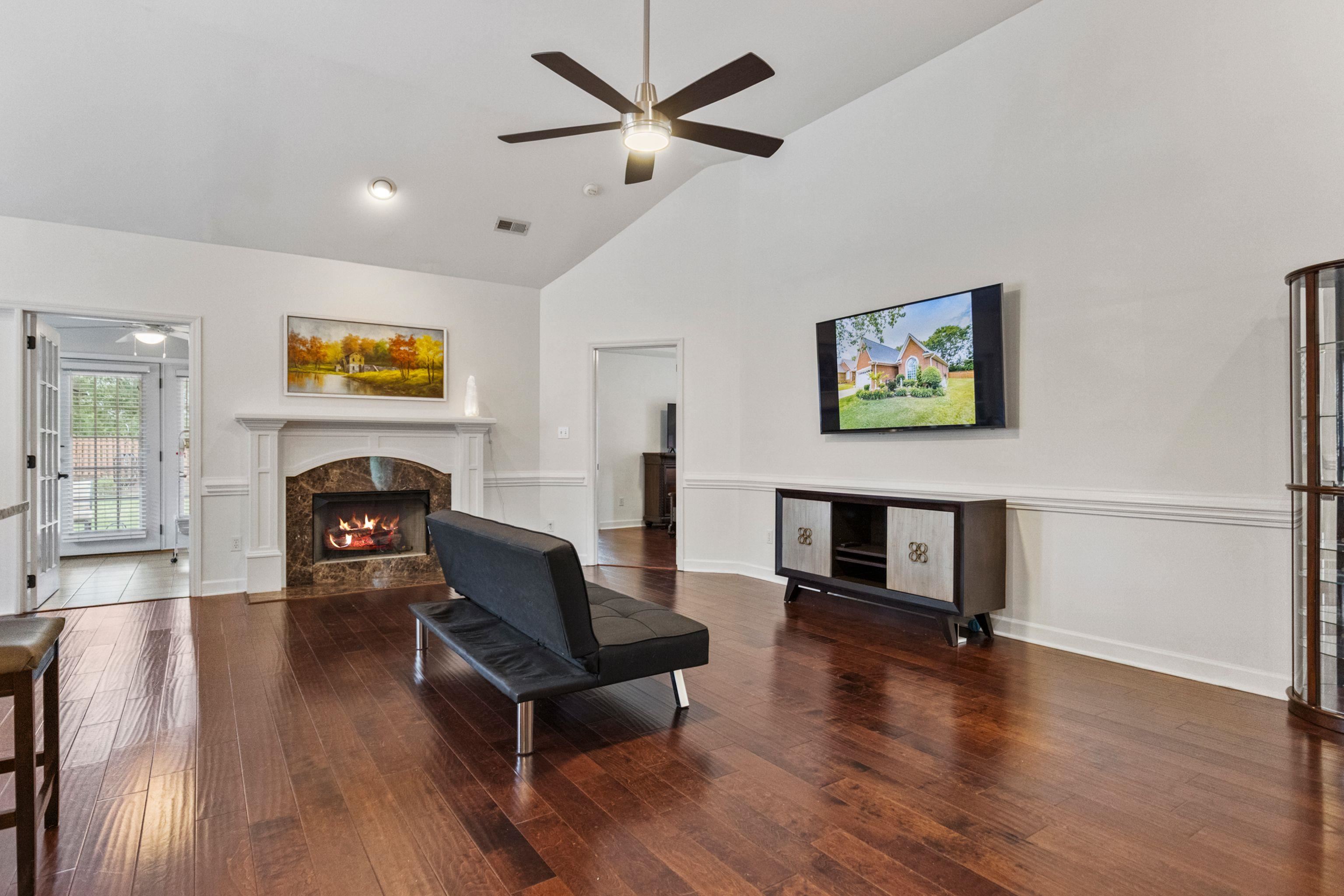 413 Rambling Rose Way, Moore, South Carolina image 4