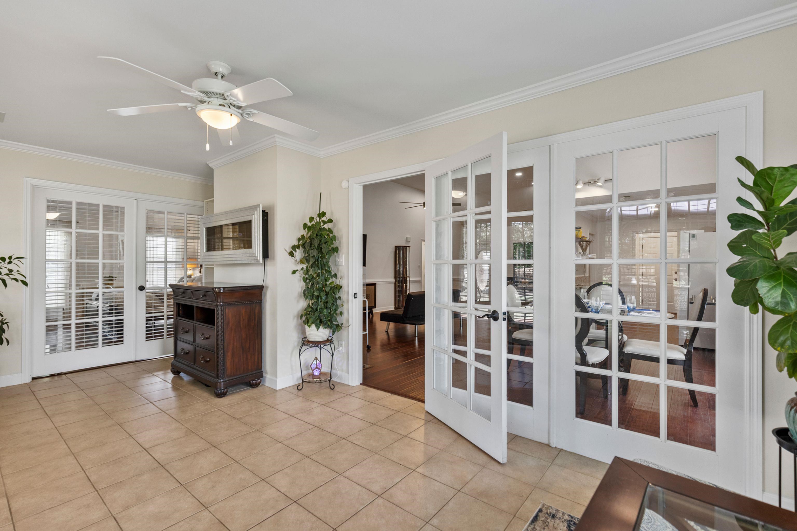 413 Rambling Rose Way, Moore, South Carolina image 14