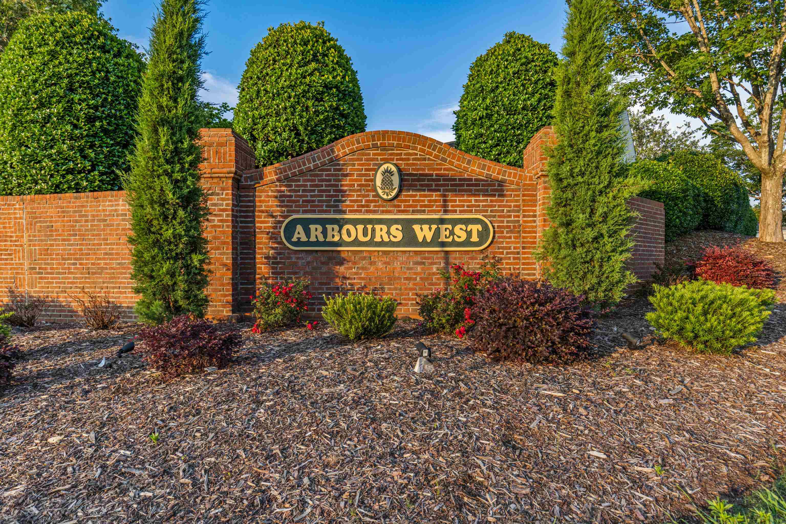 413 Rambling Rose Way, Moore, South Carolina image 42