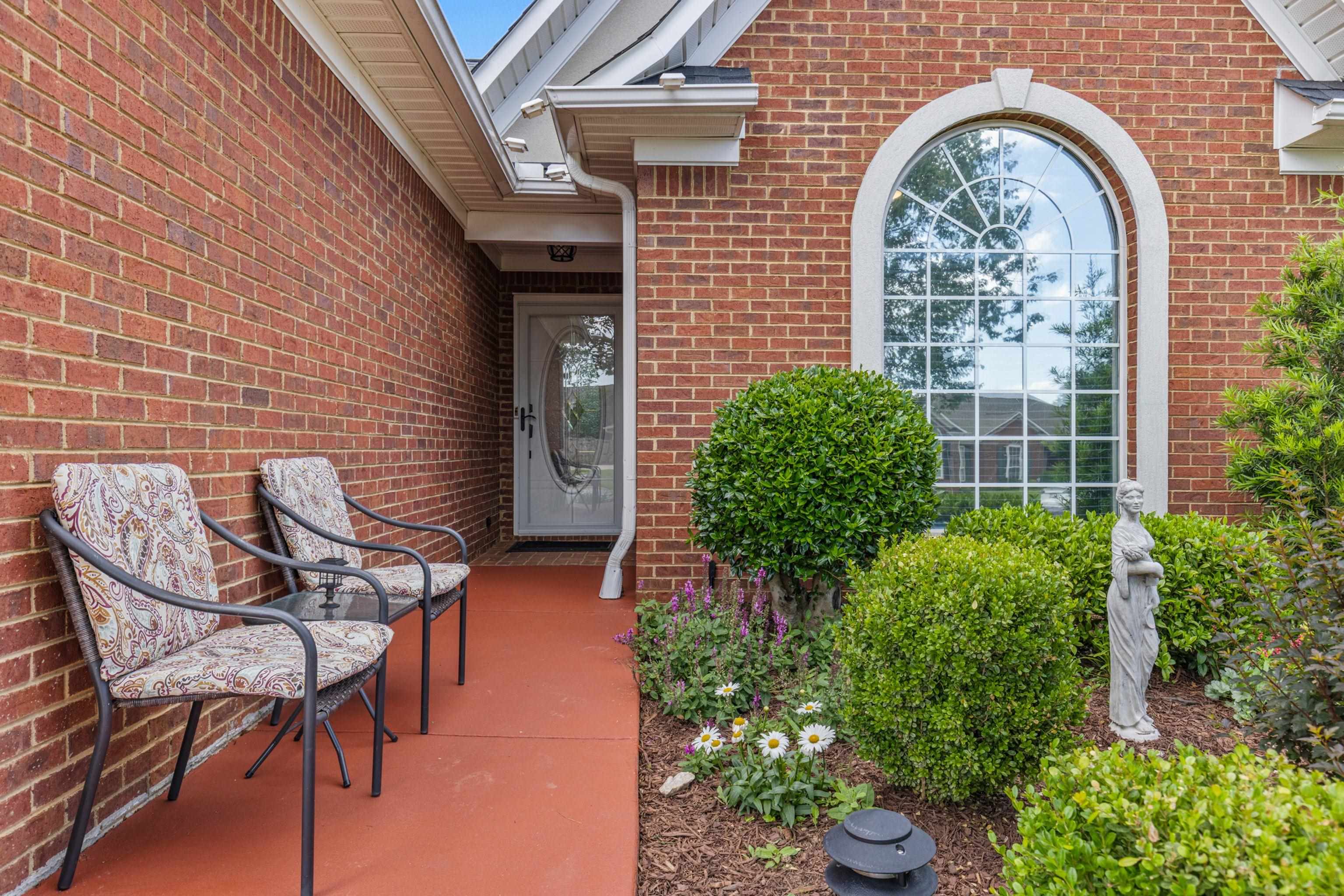 413 Rambling Rose Way, Moore, South Carolina image 3