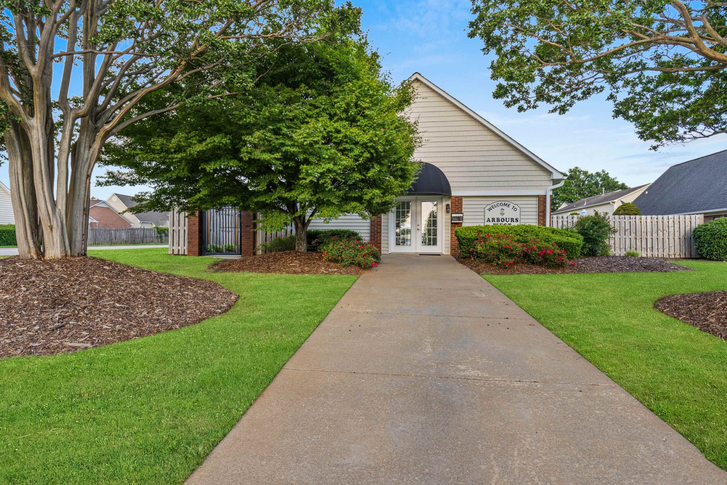 413 Rambling Rose Way, Moore, South Carolina image 43