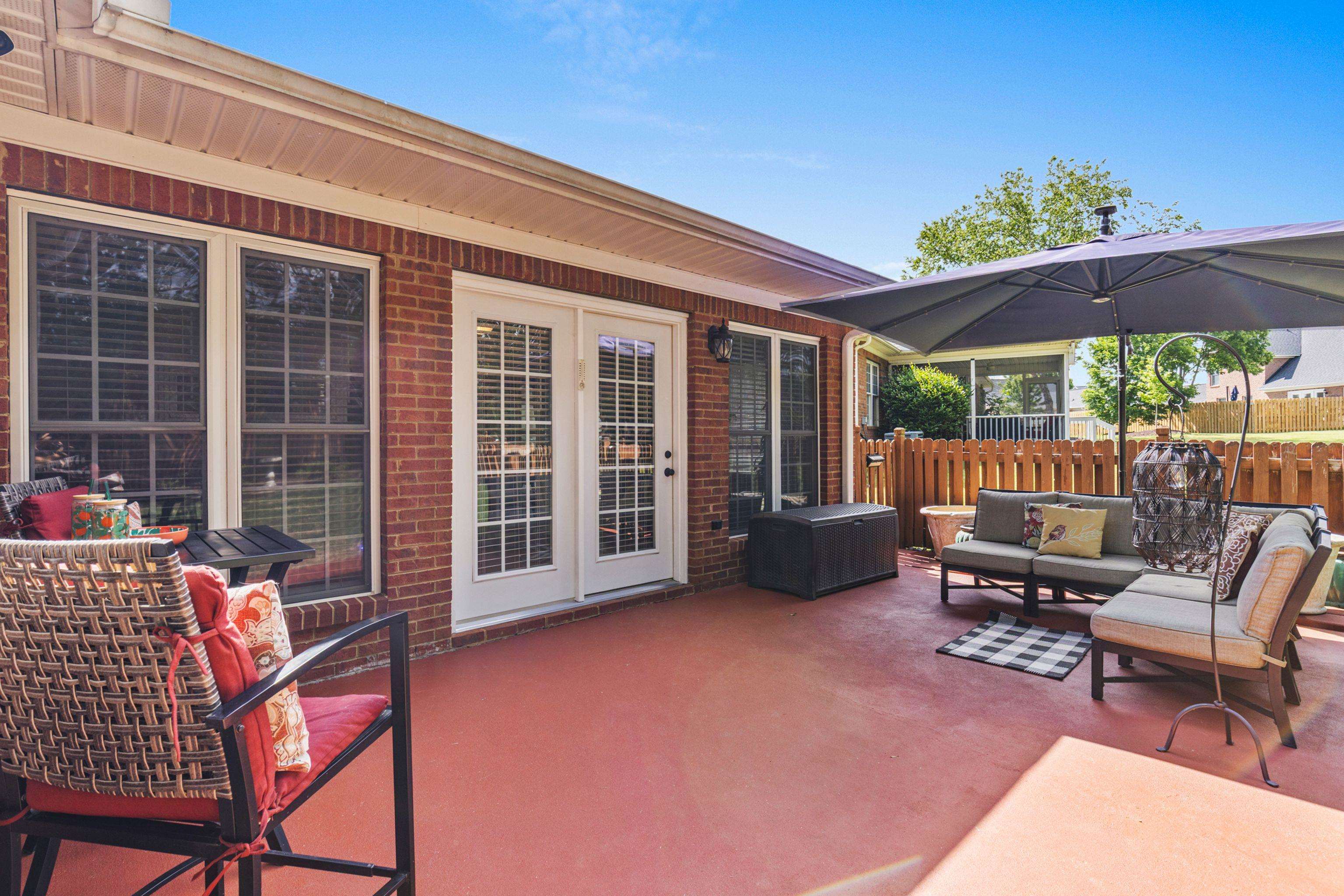 413 Rambling Rose Way, Moore, South Carolina image 37